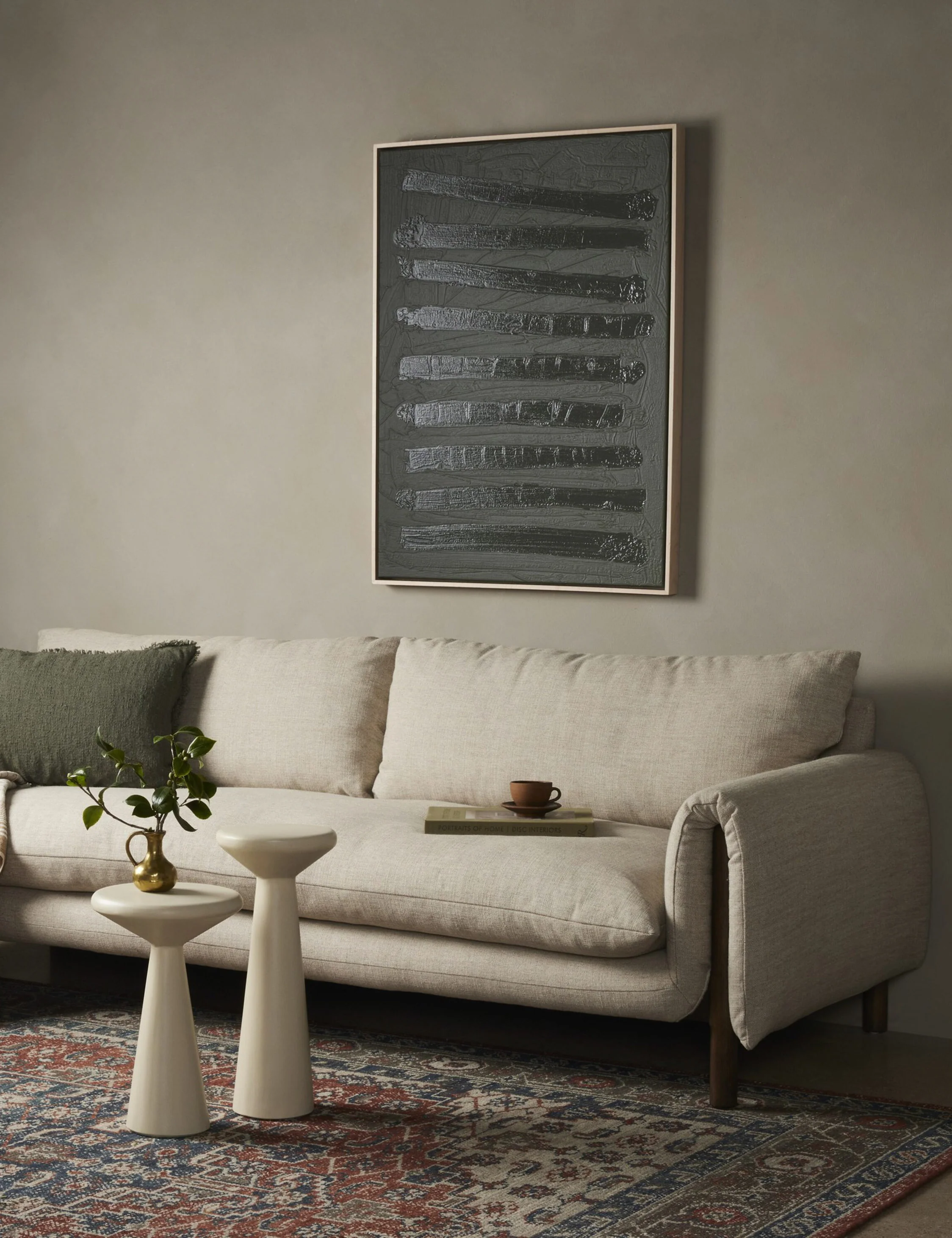 Odelia Sofa - Image 3