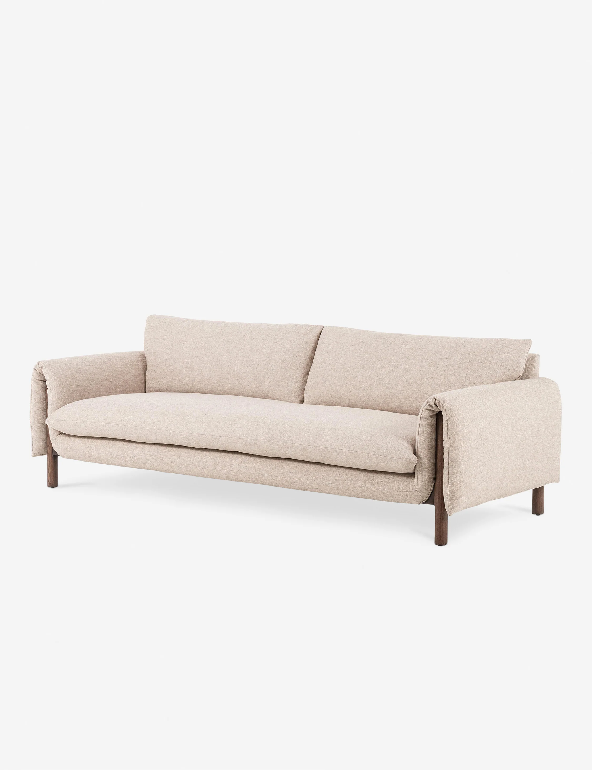 Odelia Sofa - Image 4