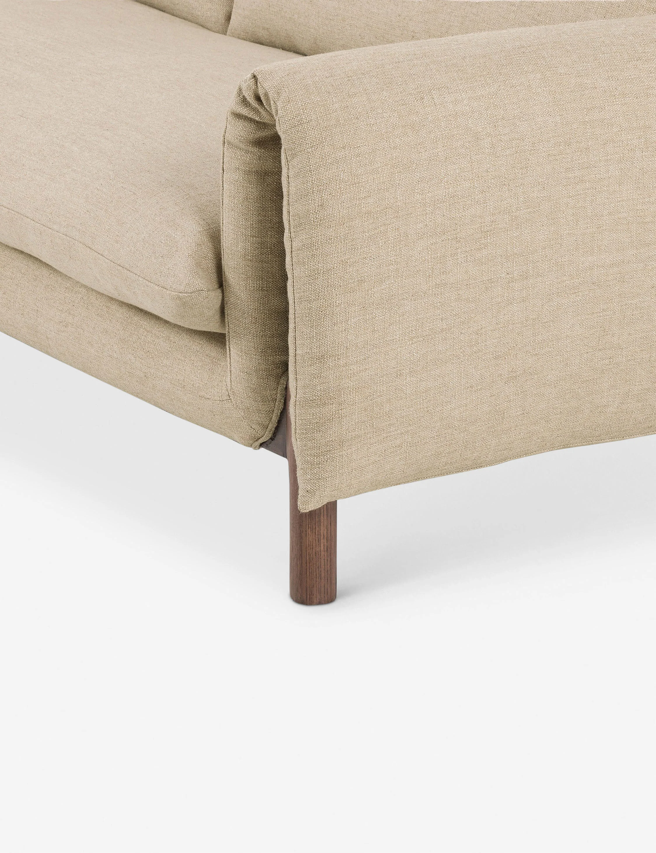 Odelia Sofa - Image 9