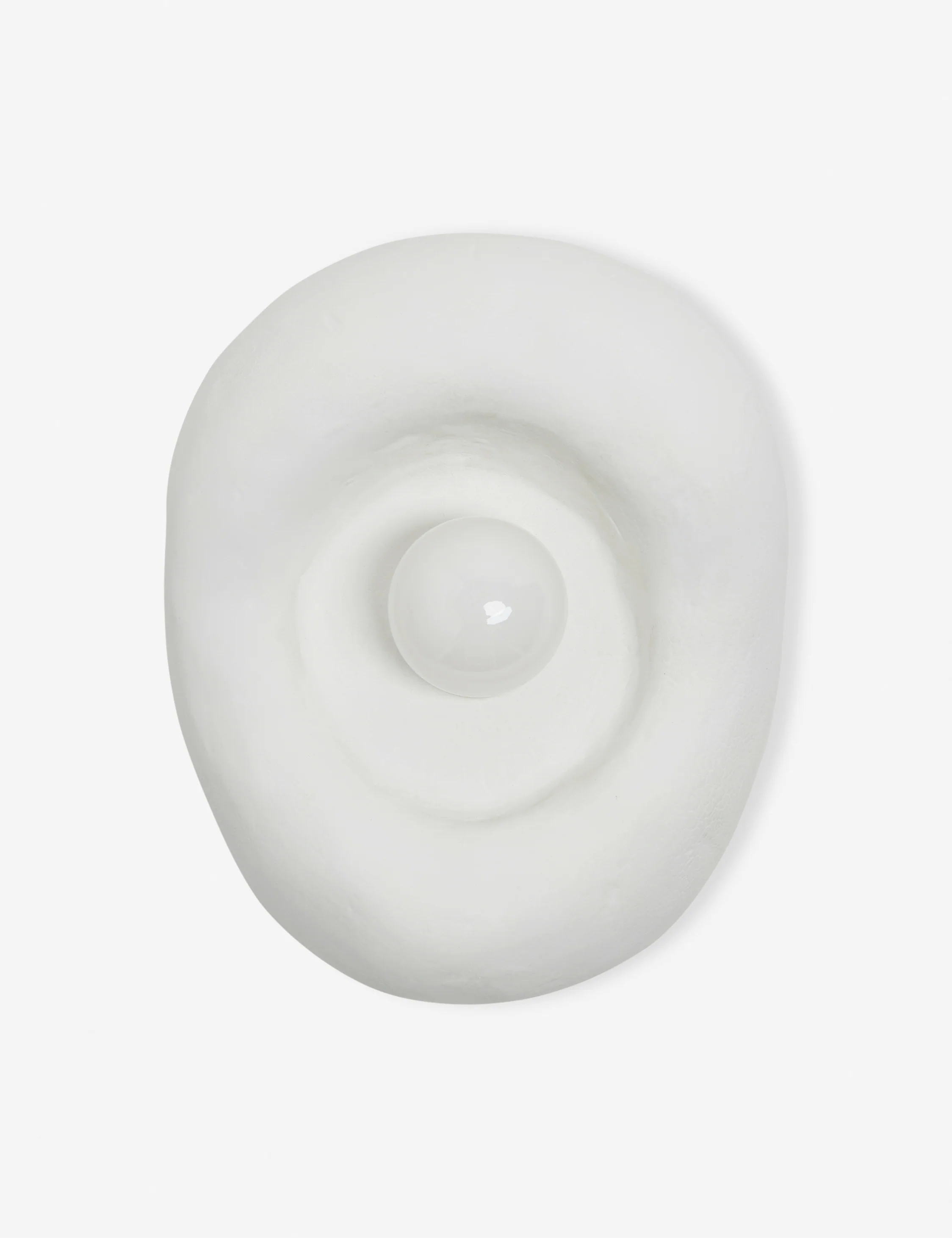 Odette Sconce by Sarah Sherman Samuel - Image 3