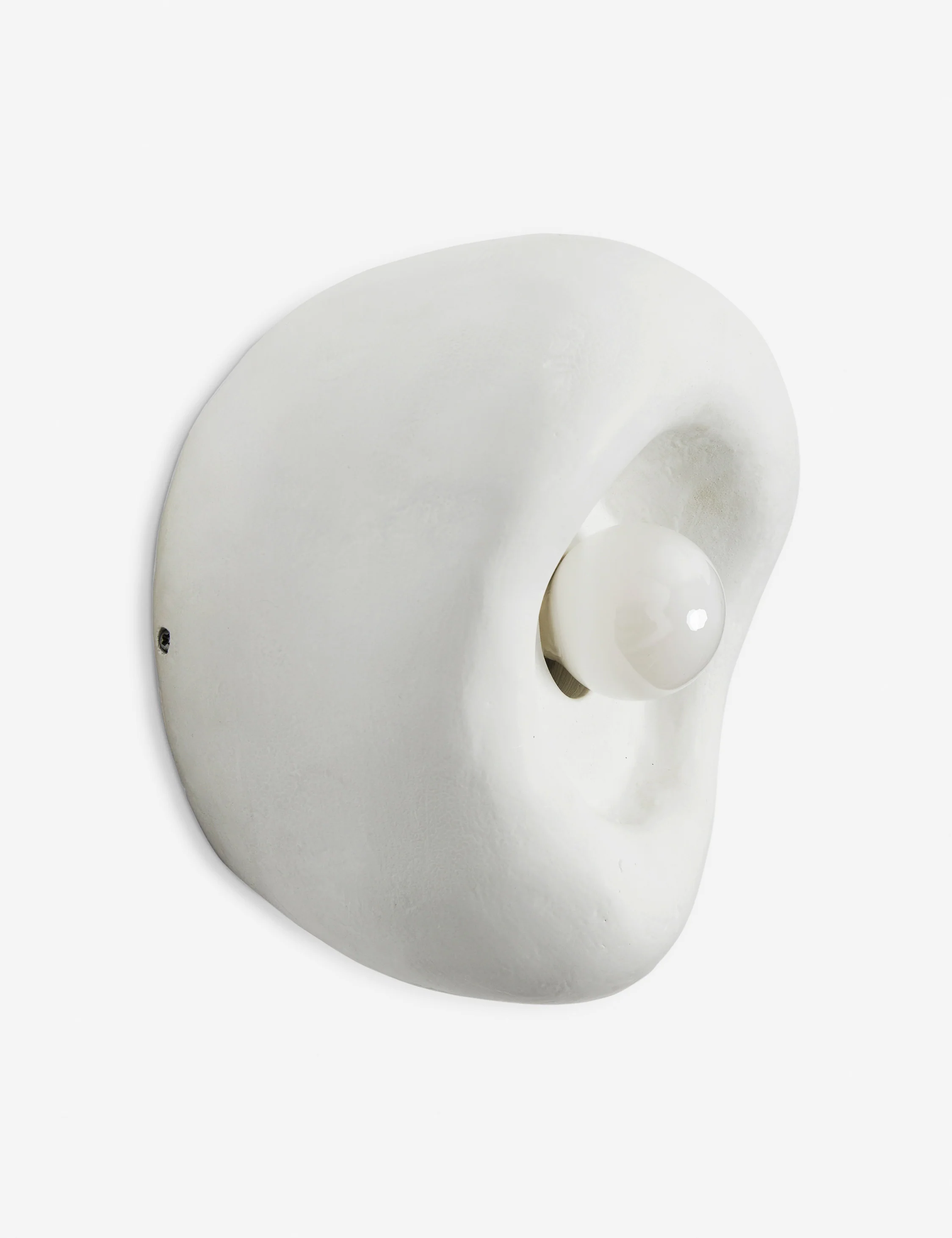 Odette Sconce by Sarah Sherman Samuel - Image 4