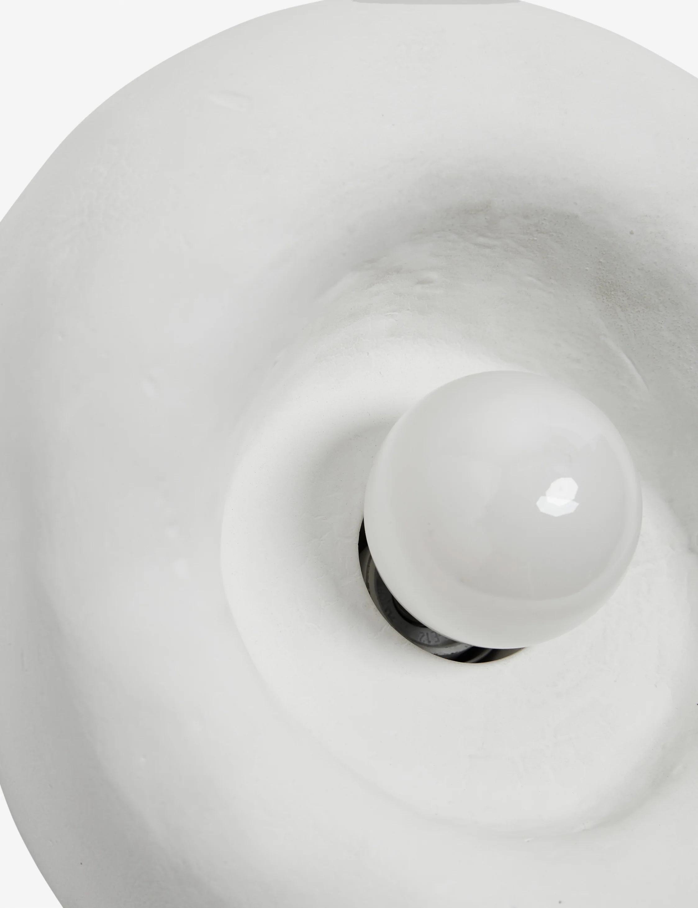 Odette Sconce by Sarah Sherman Samuel - Image 5