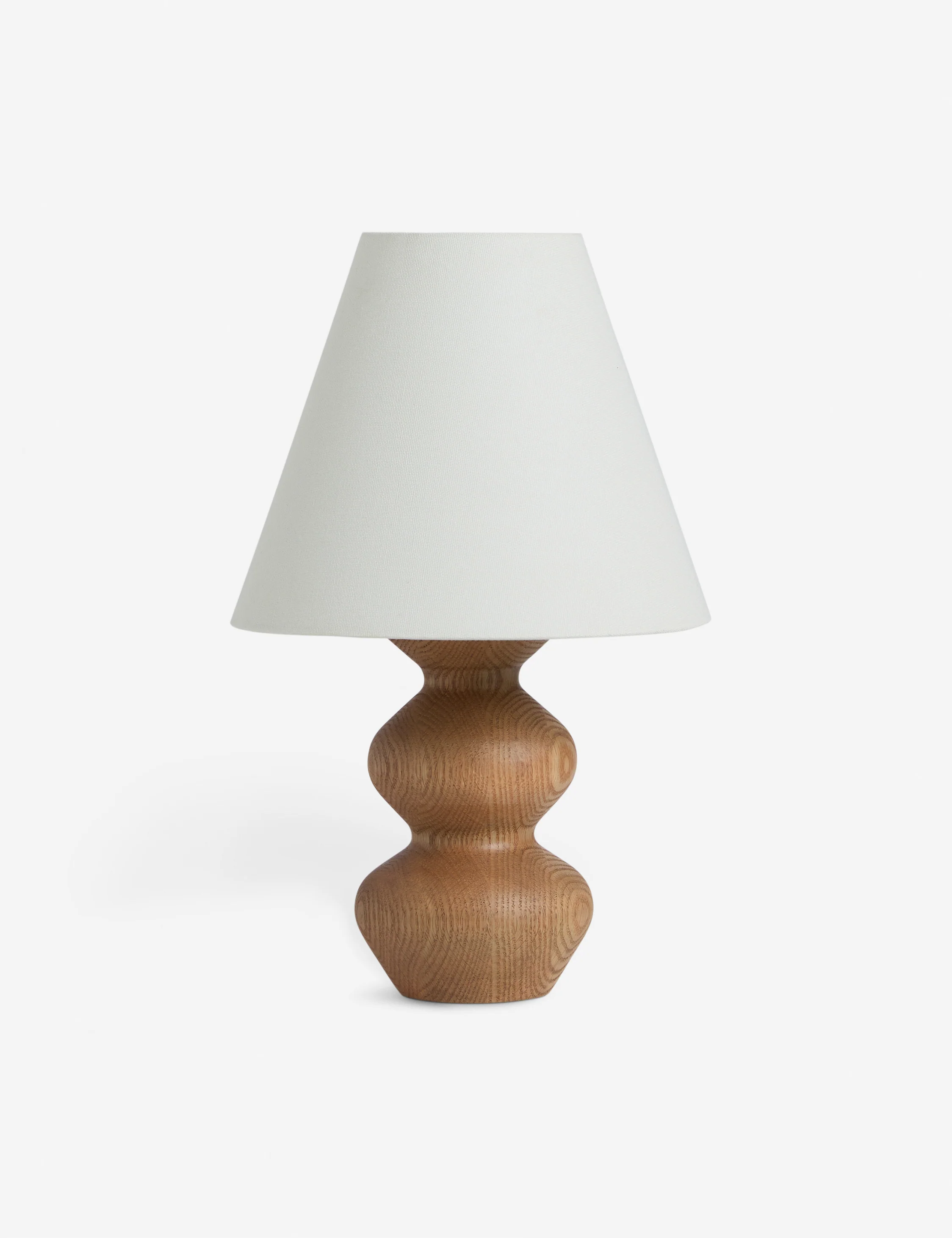 Odeya Table Lamp - Image 2