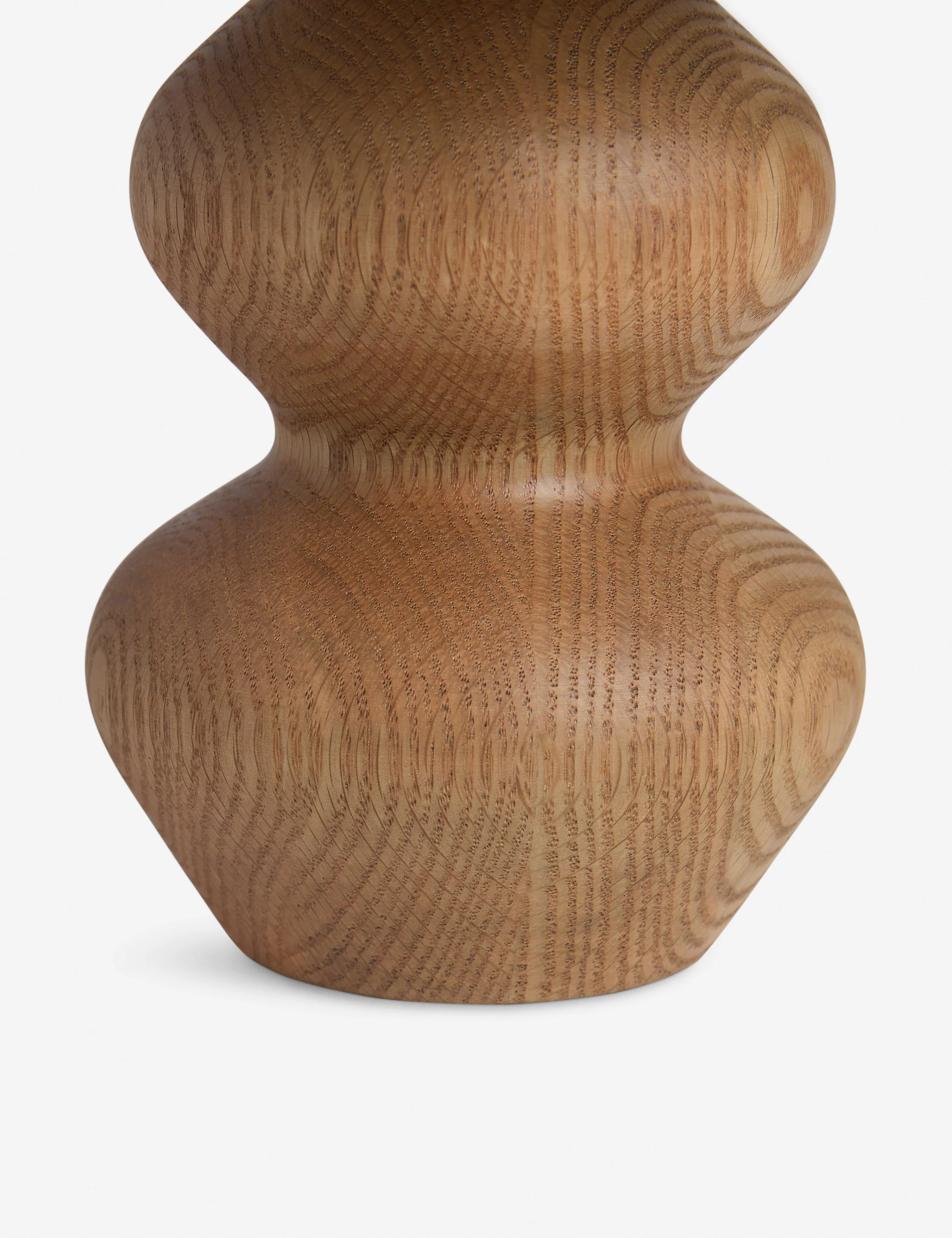 Odeya Table Lamp - Image 4