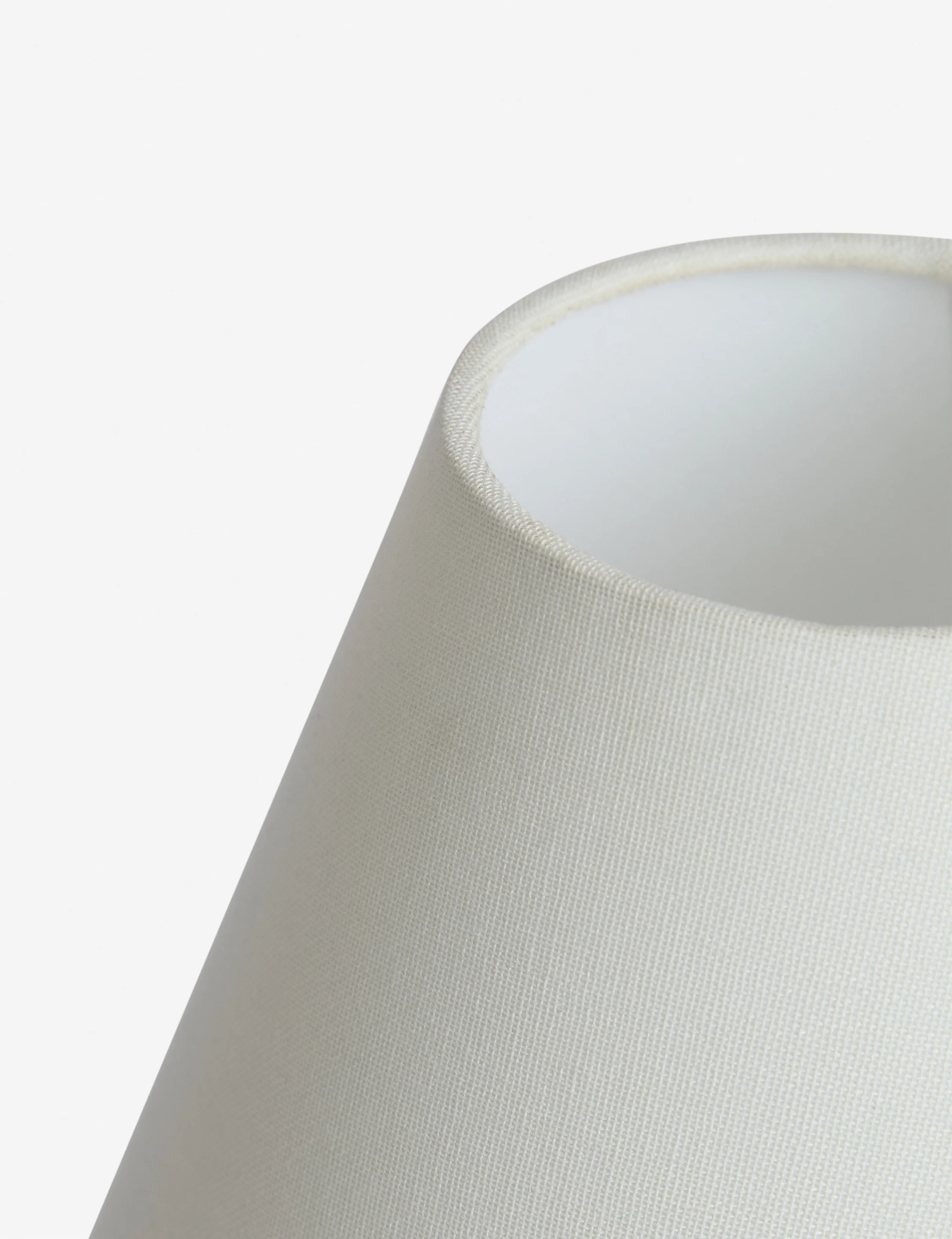 Odeya Table Lamp - Image 5