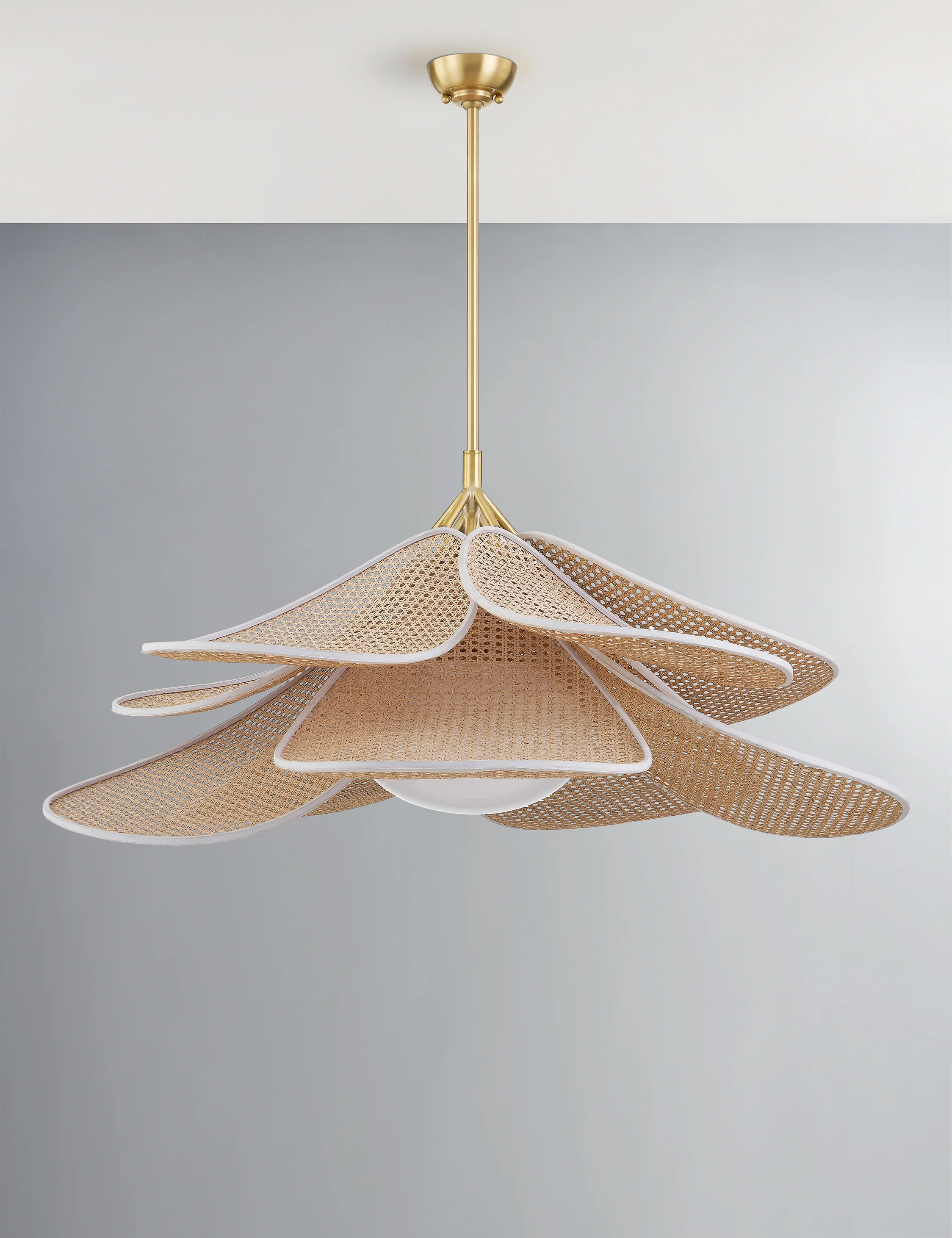 Odilia Pendant Light - Image 4