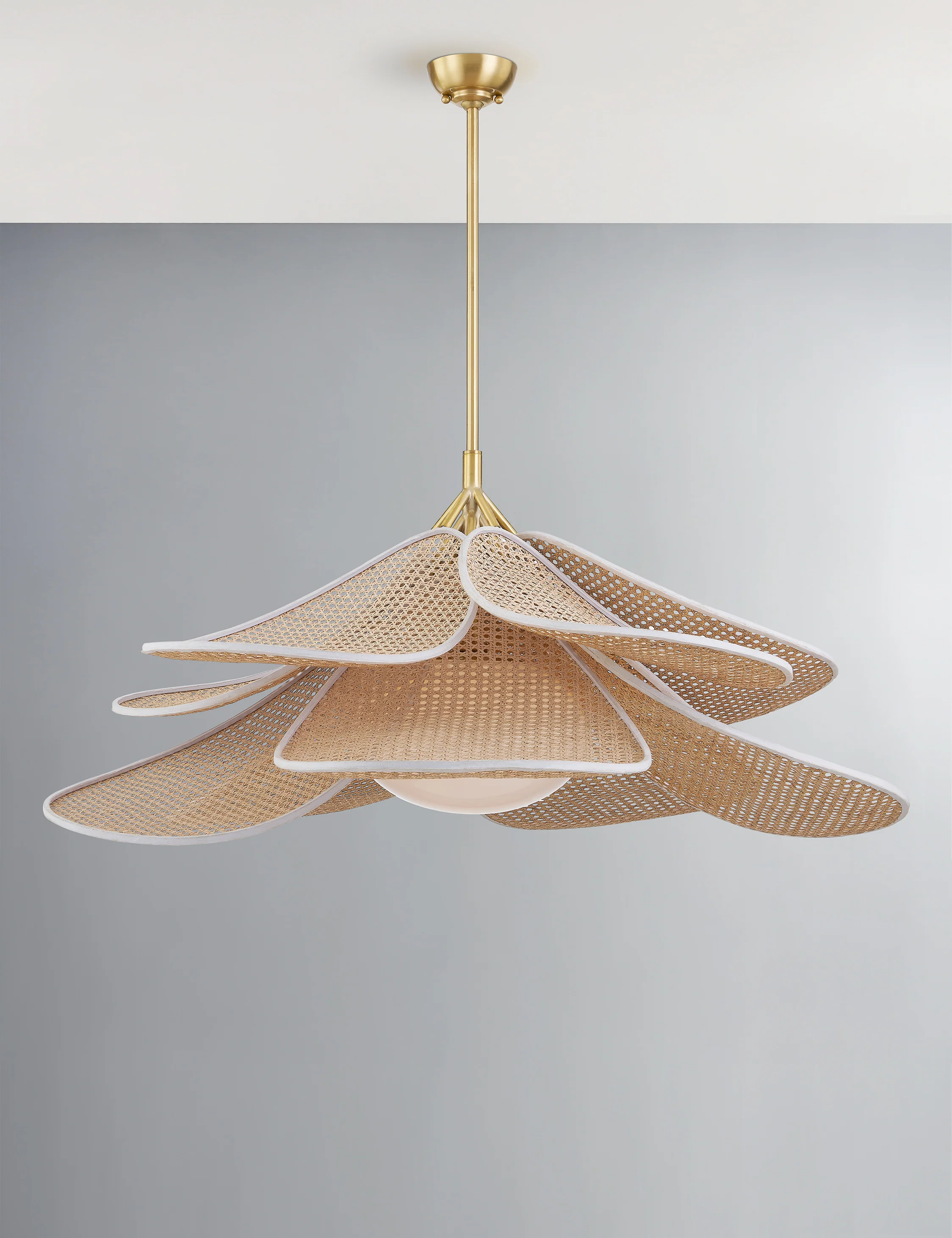 Odilia Pendant Light - Image 5