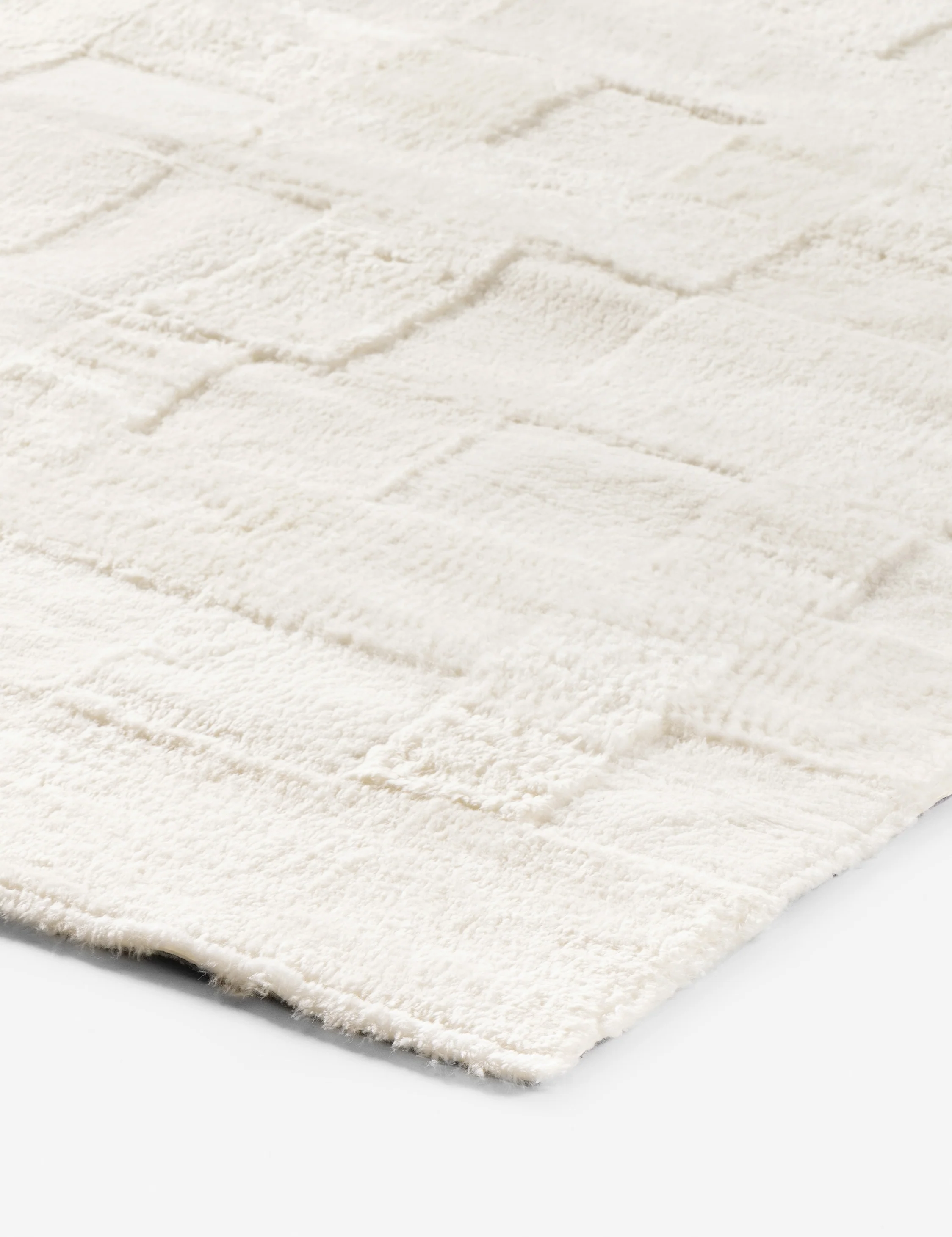 Odom Rug - Image 3