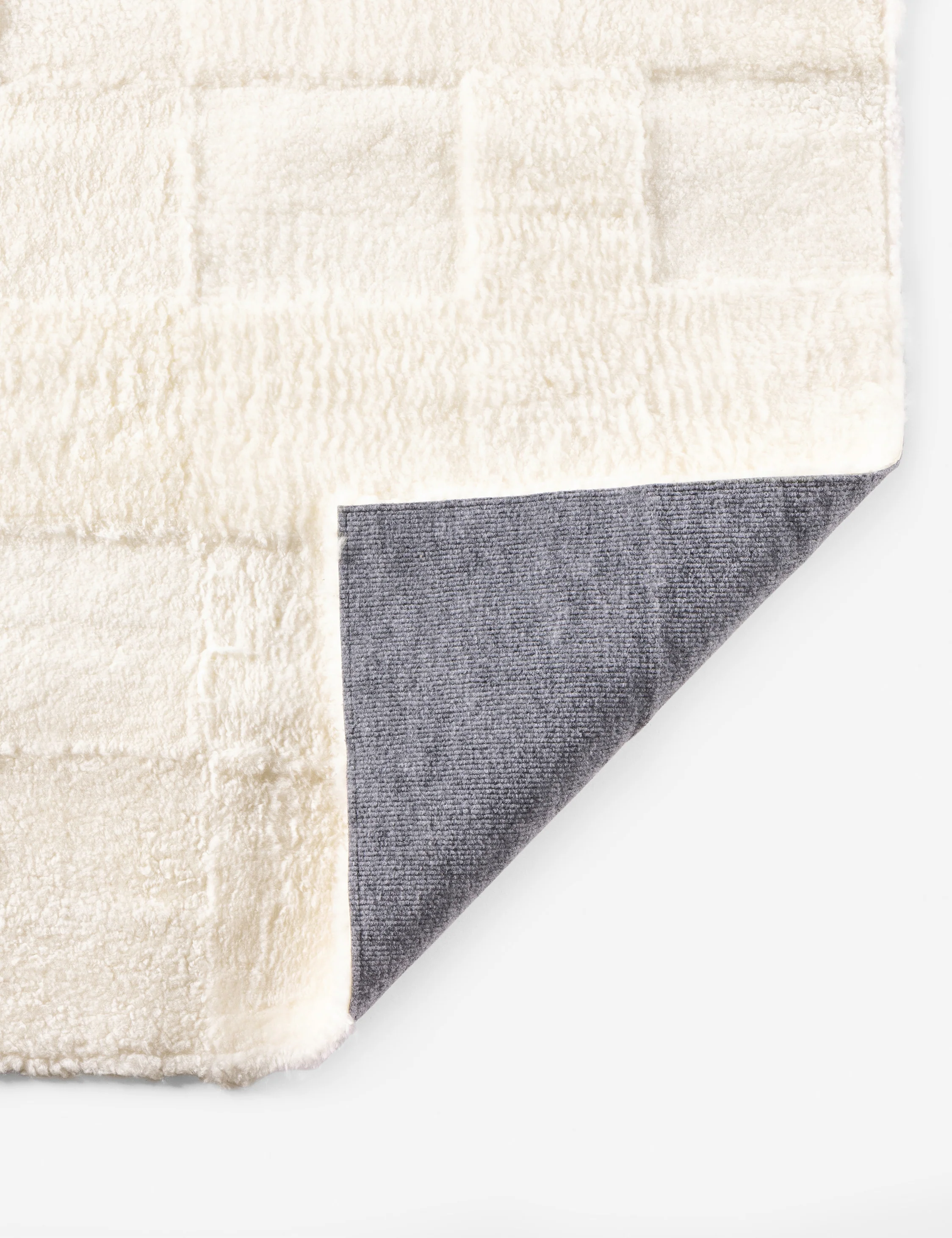 Odom Rug - Image 4