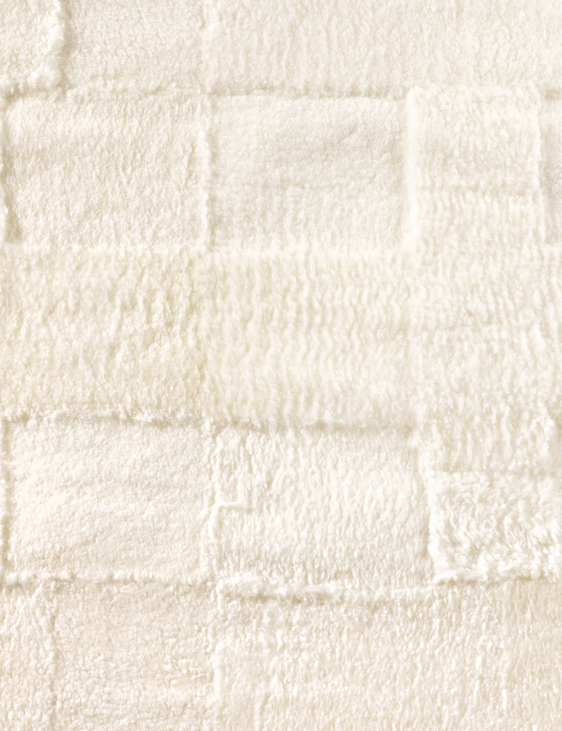 Odom Rug - Image 5