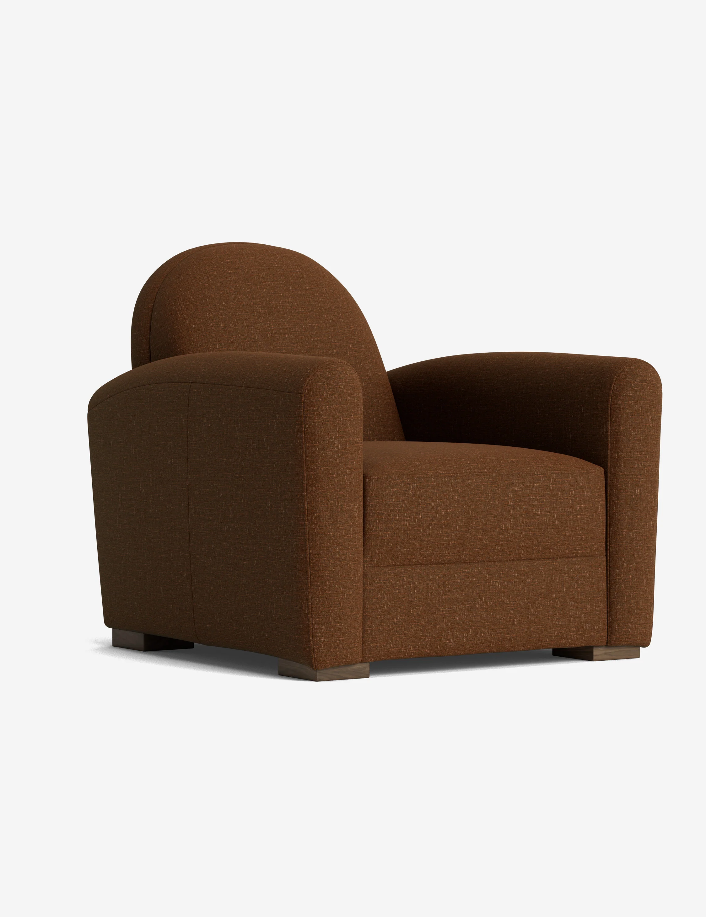 Ofira Accent Chair - Image 13
