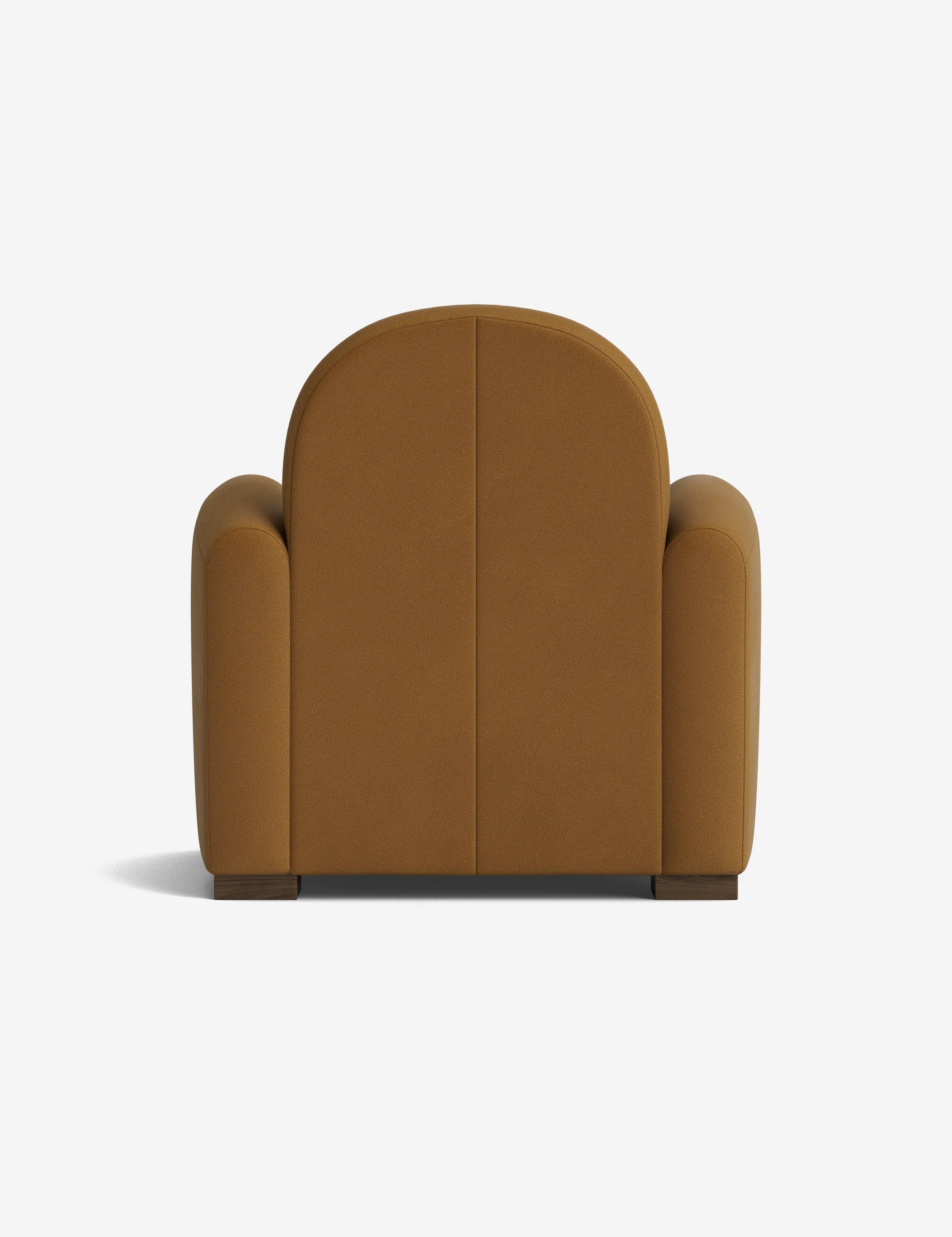 Ofira Accent Chair - Image 19