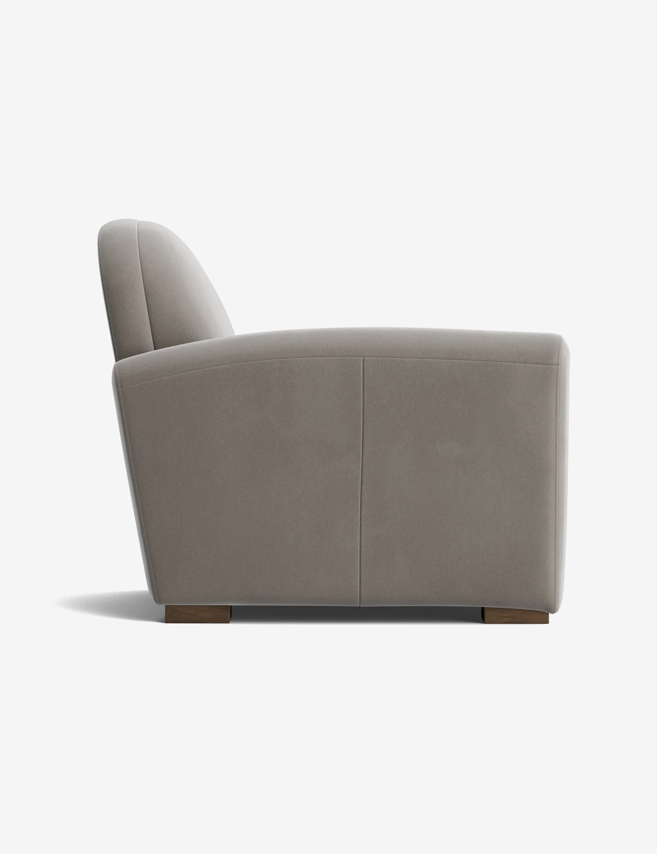 Ofira Accent Chair - Image 22