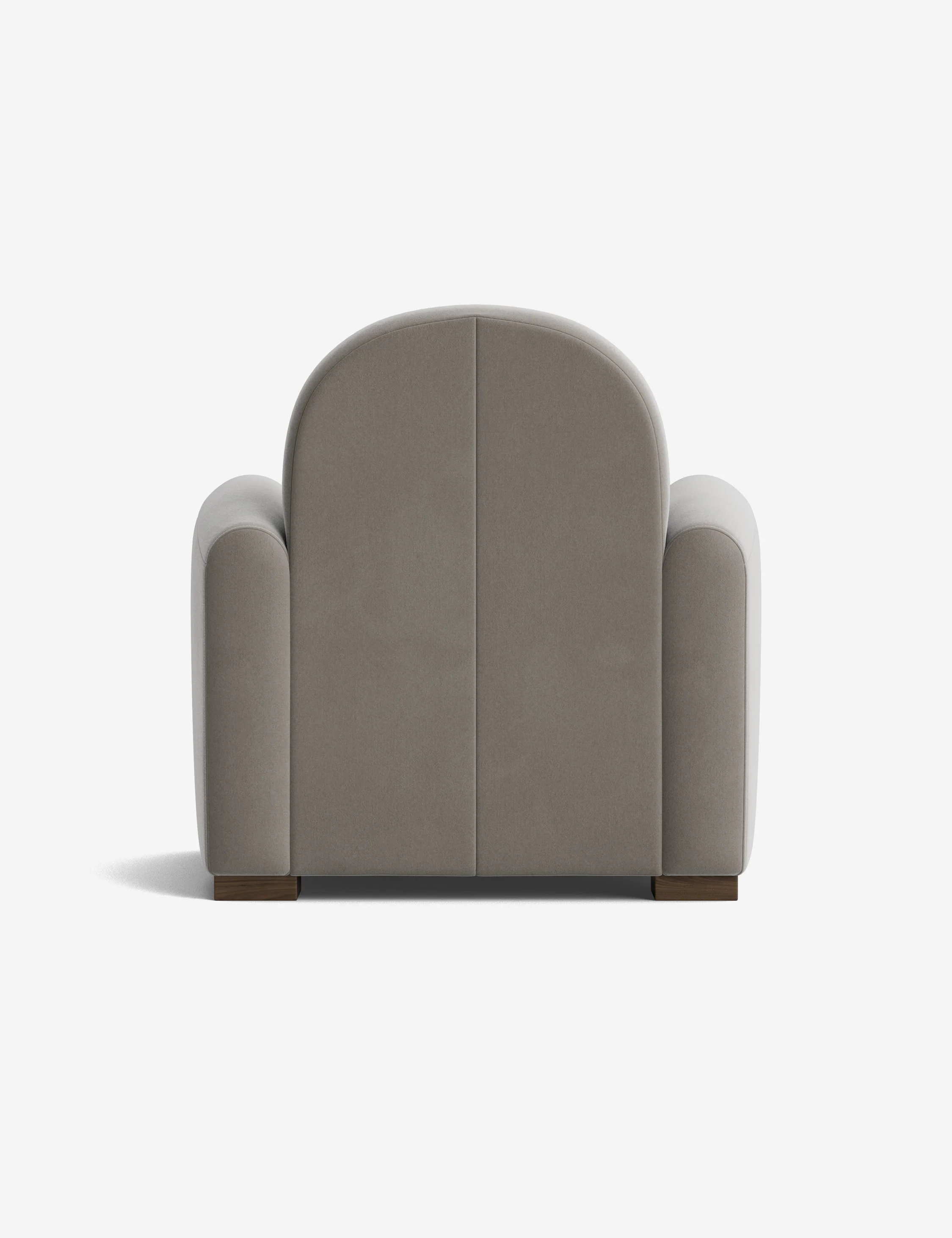 Ofira Accent Chair - Image 23