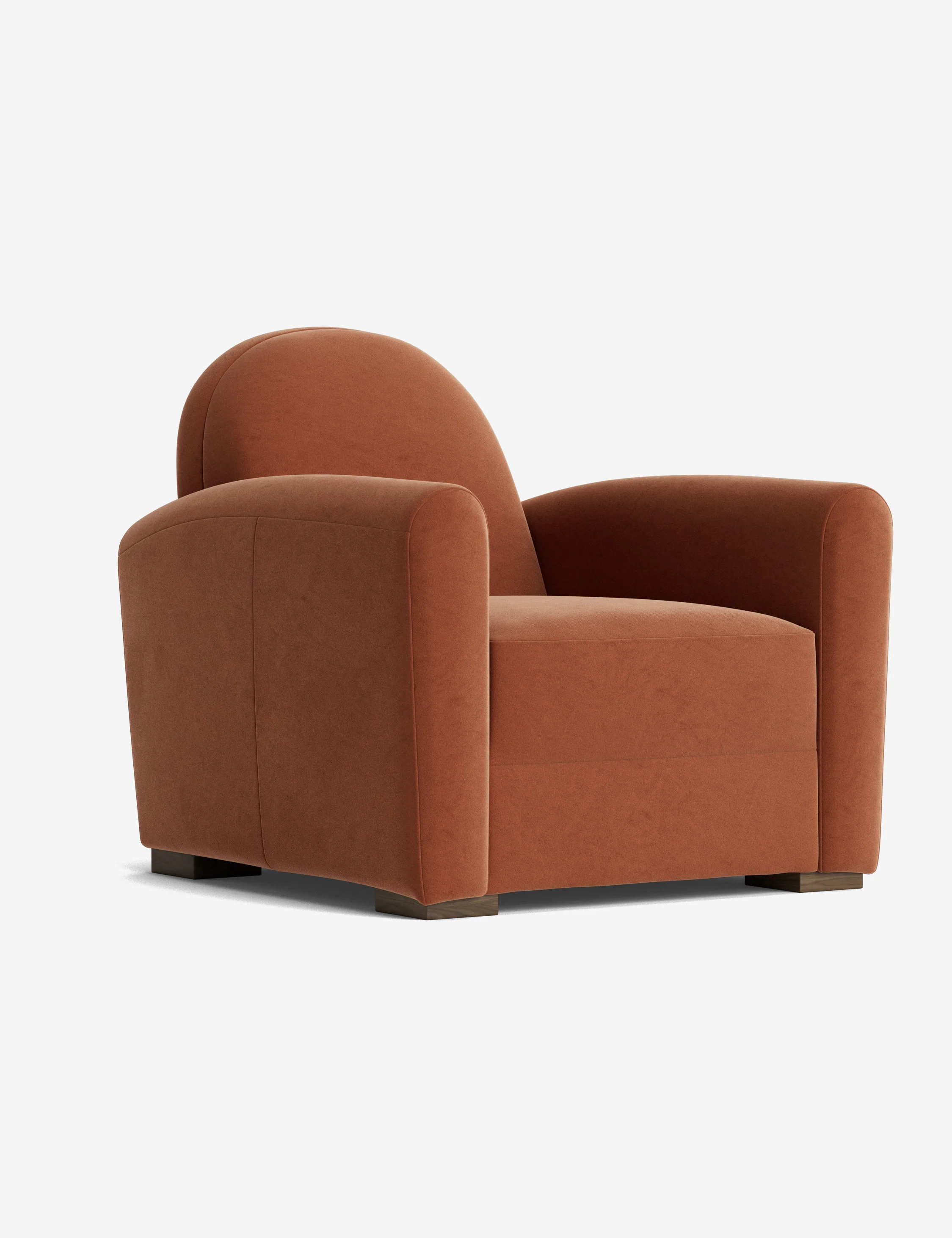 Ofira Accent Chair - Image 29