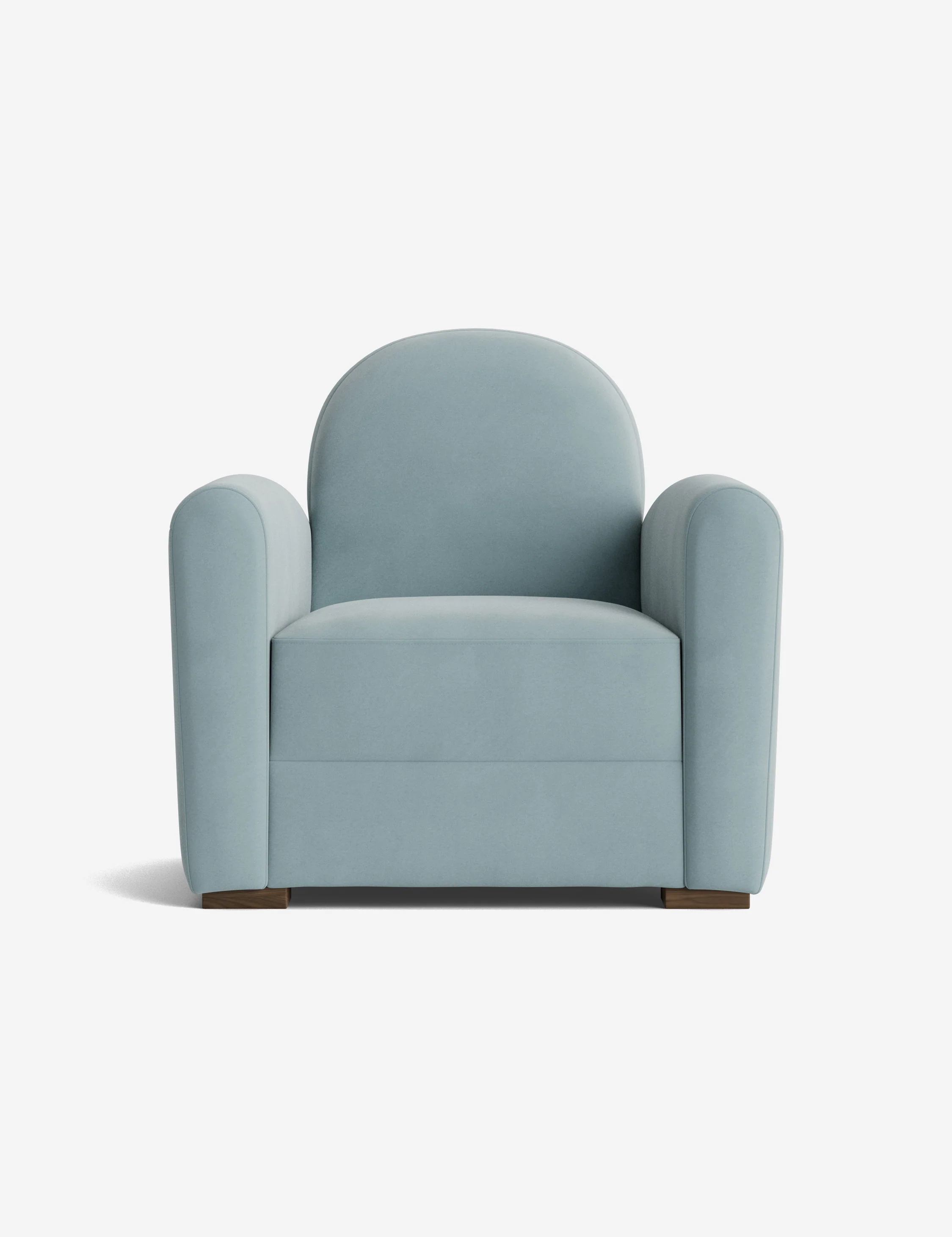 Ofira Accent Chair - Image 32