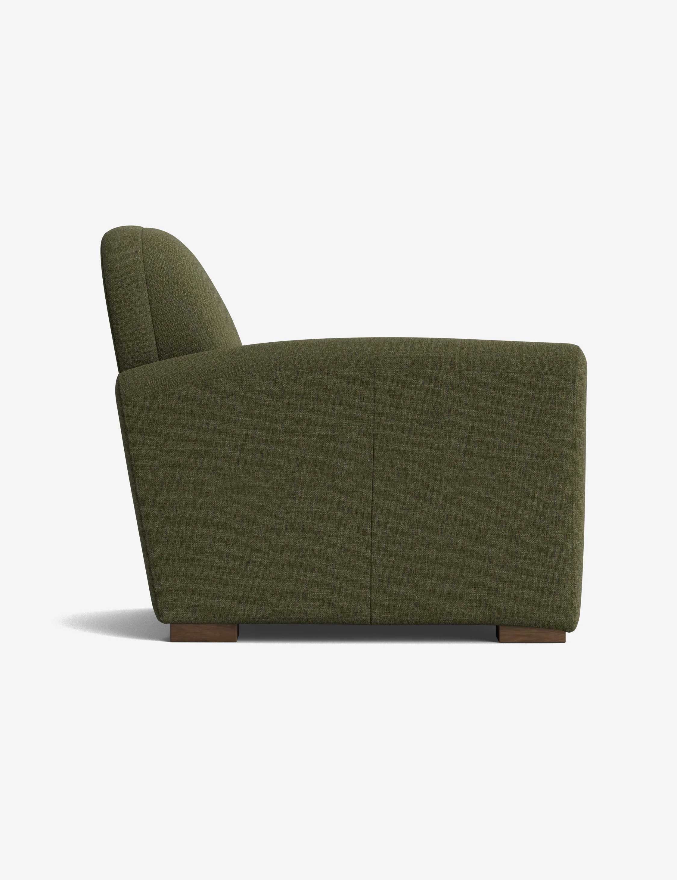Ofira Accent Chair - Image 46