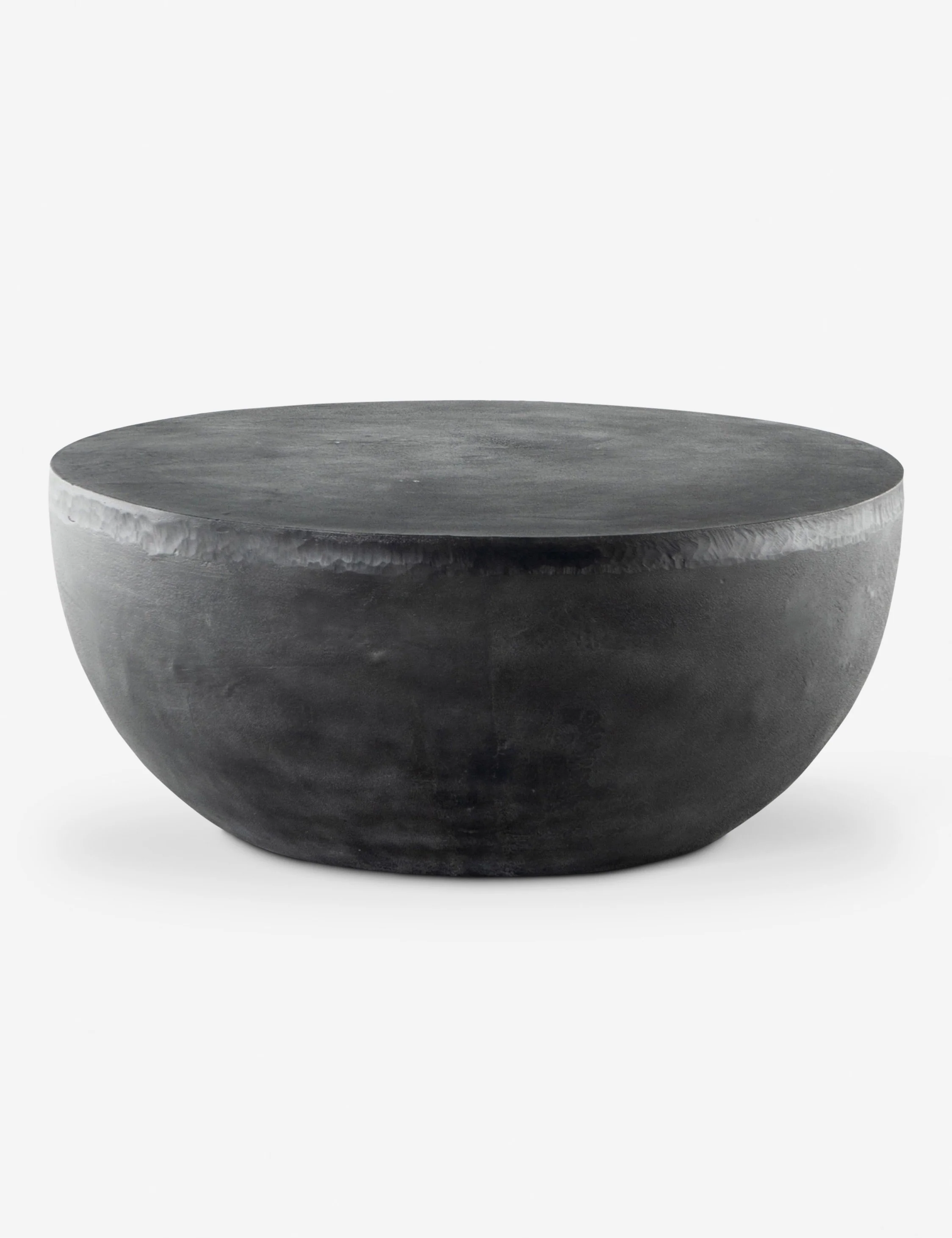 Ohana Indoor / Outdoor Round Coffee Table - Image 2