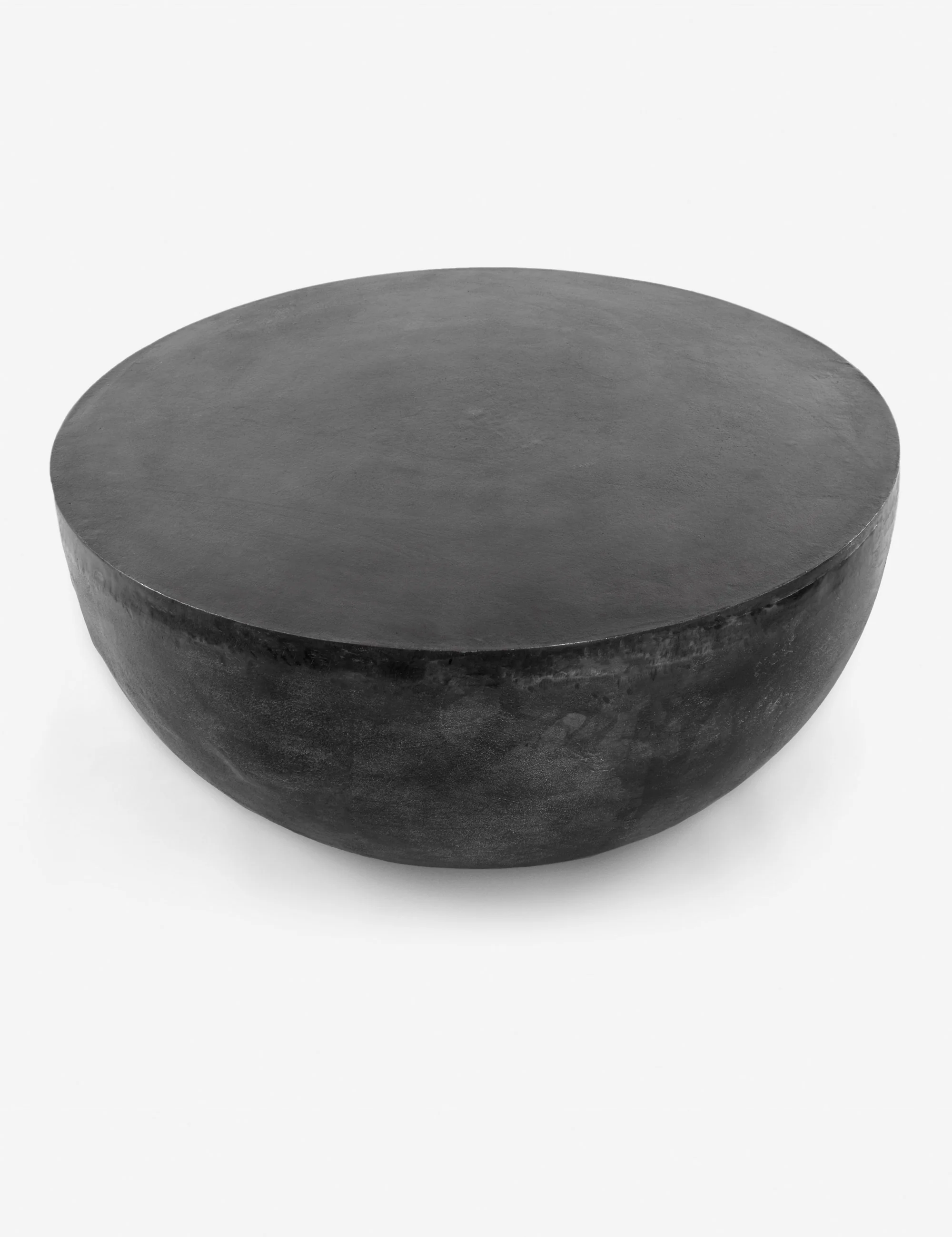 Ohana Indoor / Outdoor Round Coffee Table - Image 5