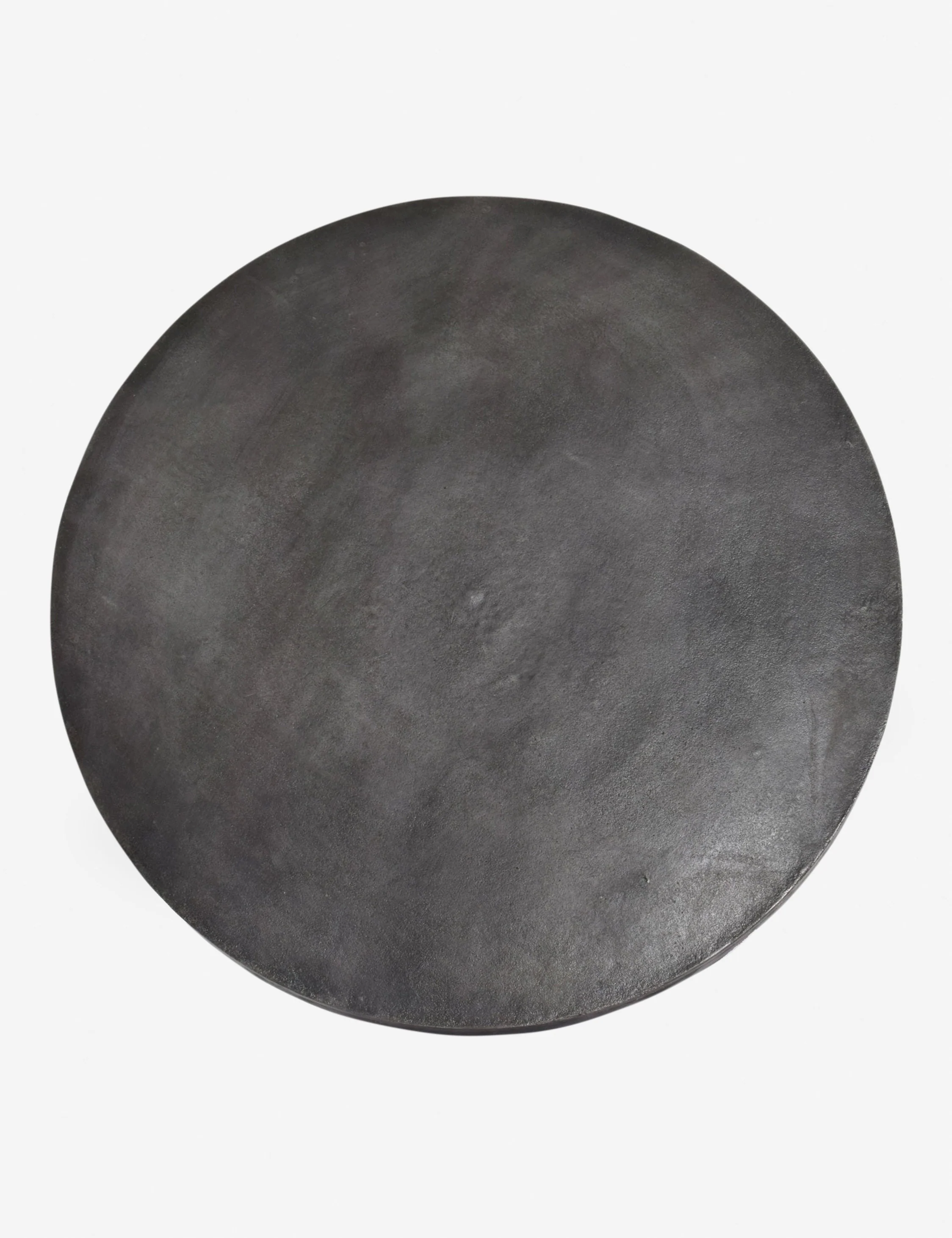 Ohana Indoor / Outdoor Round Coffee Table - Image 6