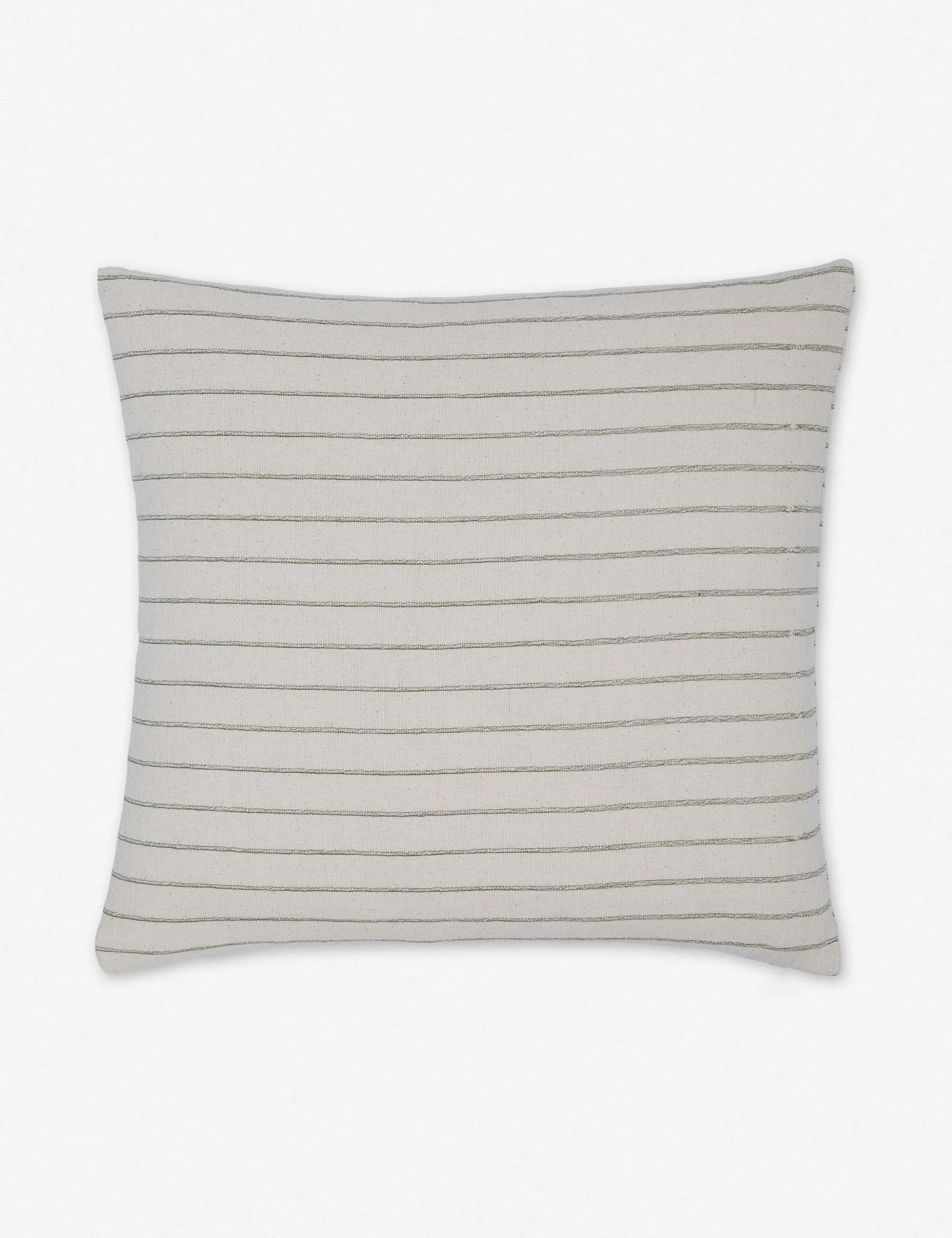 Ojai Pillow - Image 10
