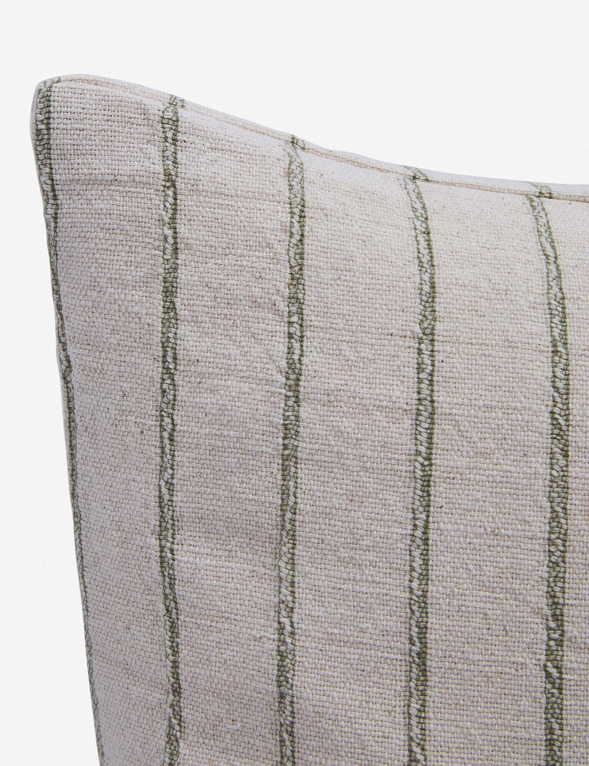 Ojai Pillow - Image 14