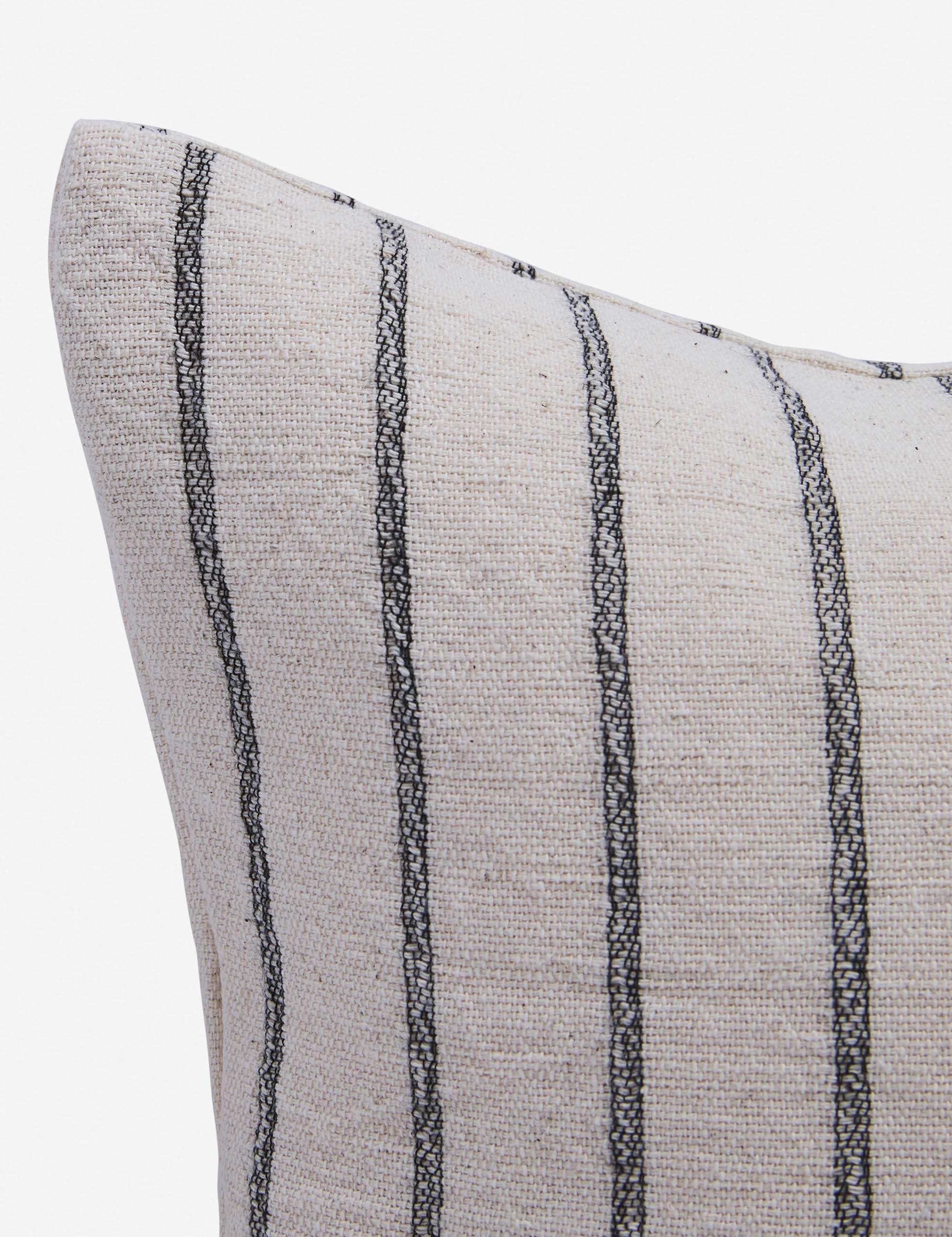 Ojai Pillow - Image 5