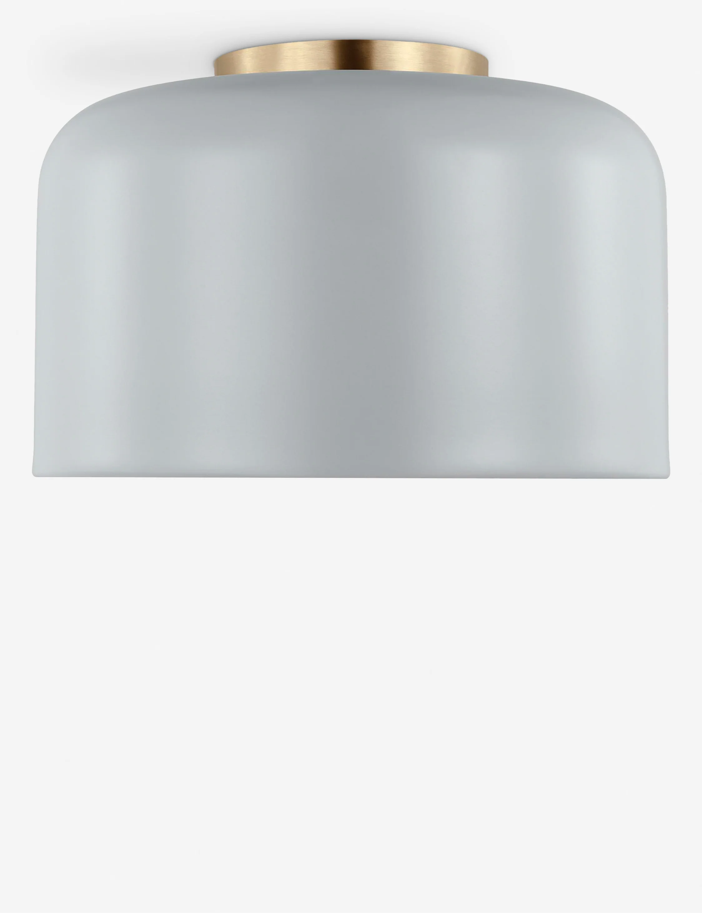 Olaf Flush Mount Light - Image 11