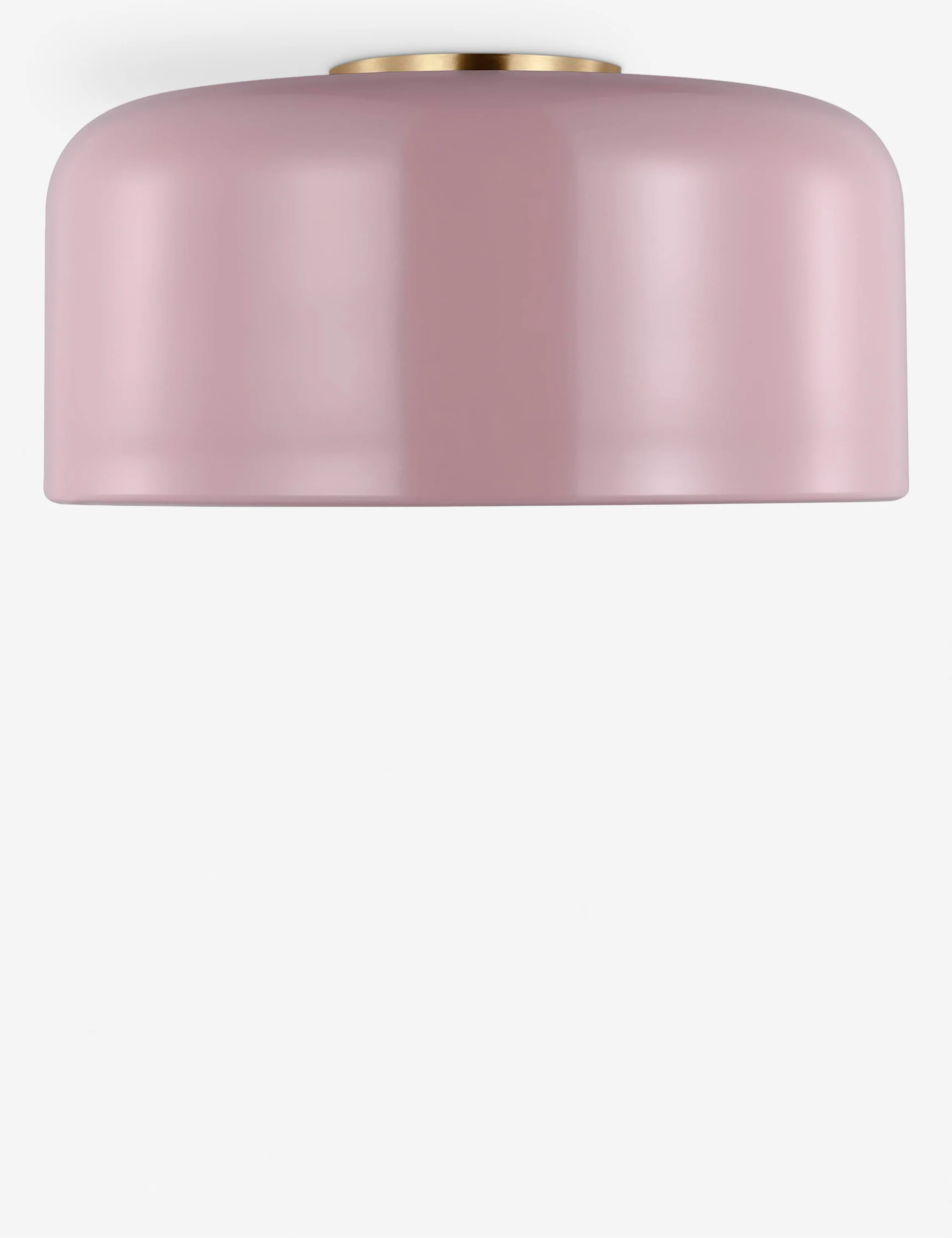 Olaf Flush Mount Light - Image 40