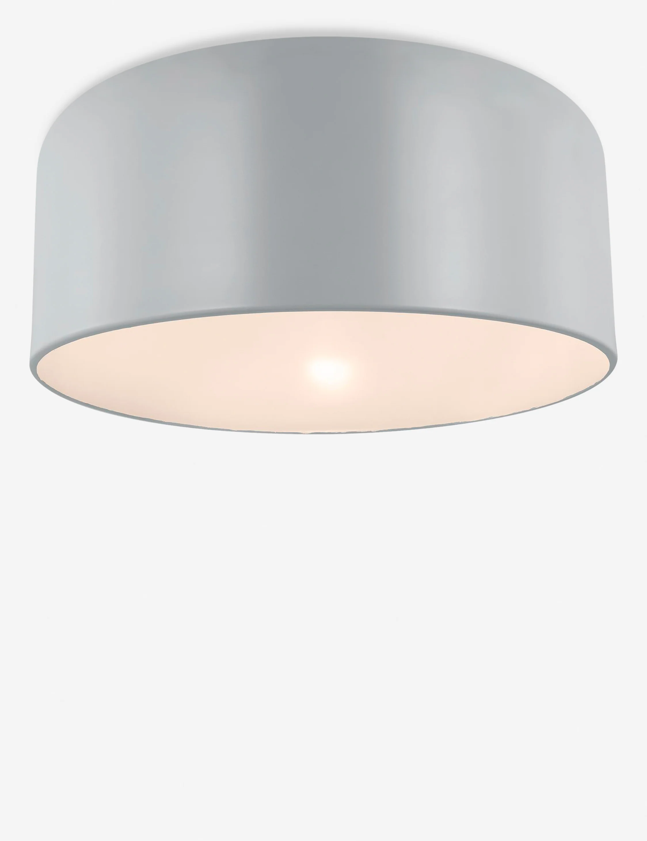 Olaf Flush Mount Light - Image 55