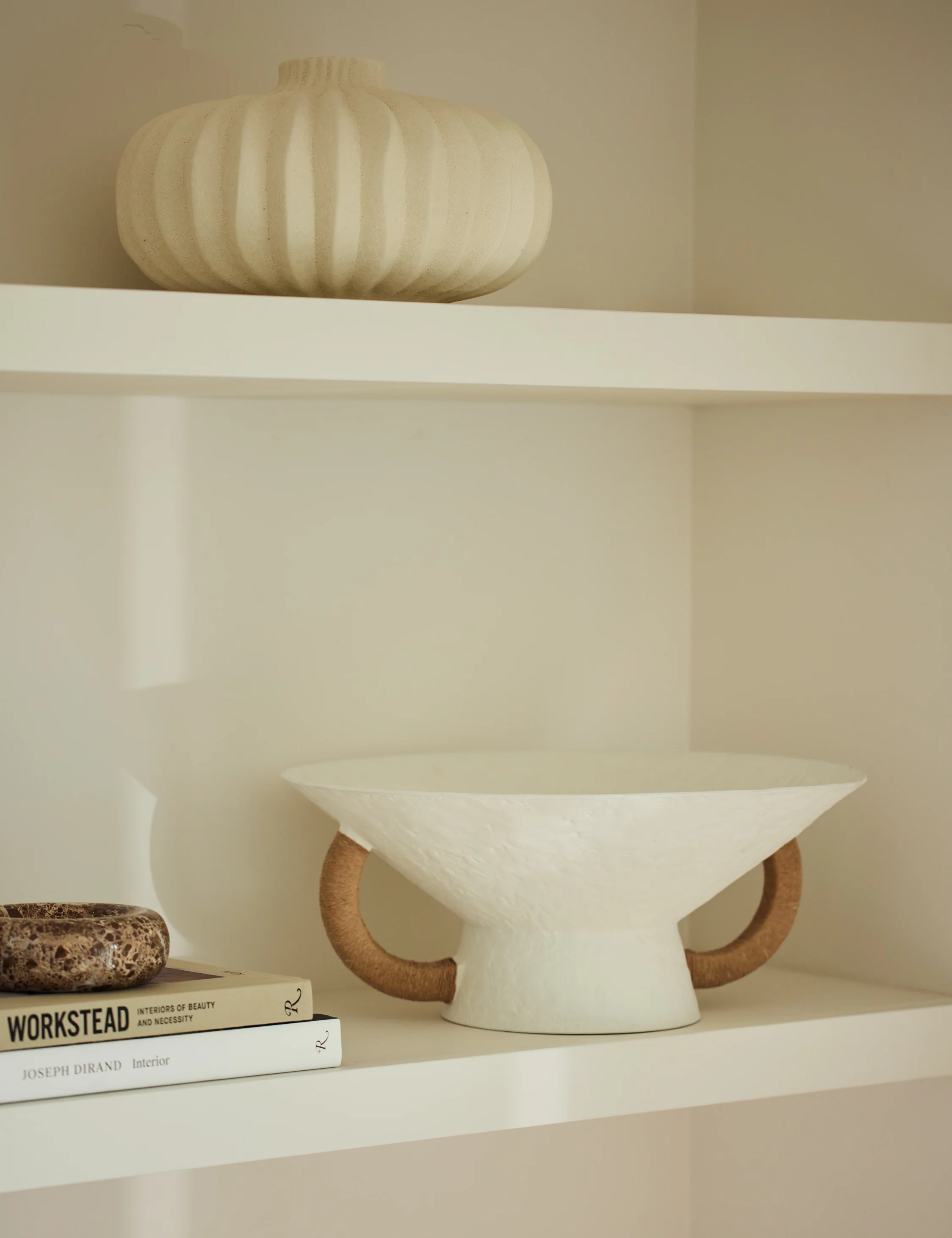Olea Bowl - Image 3