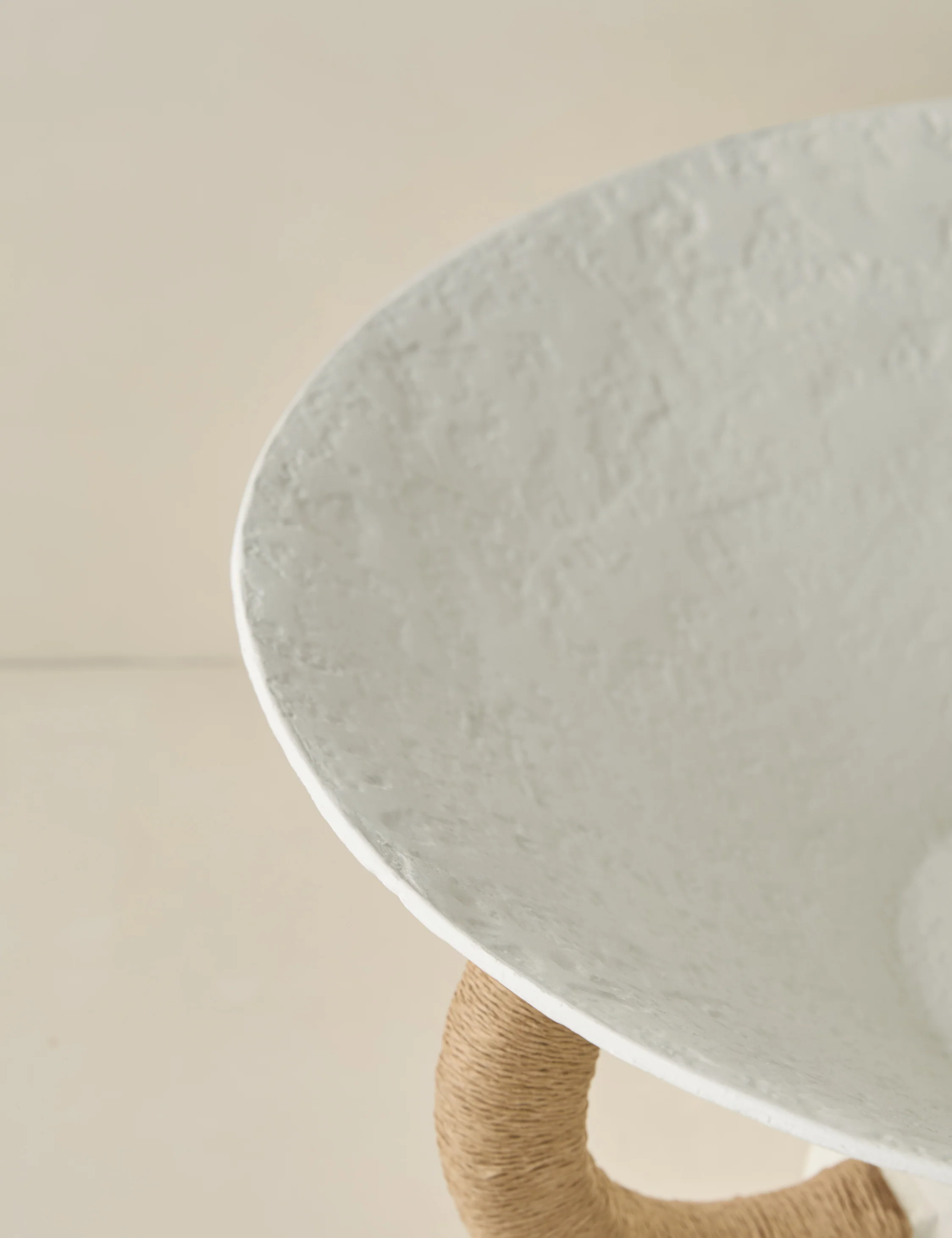 Olea Bowl - Image 5