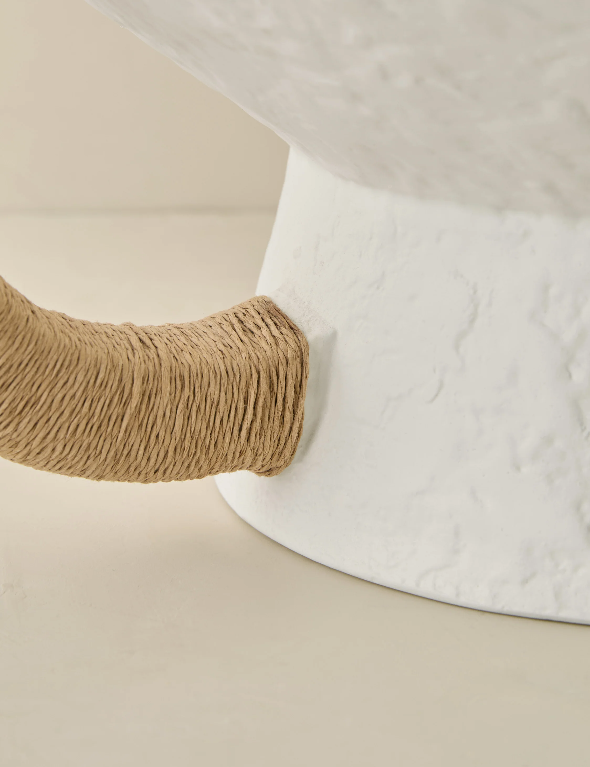 Olea Bowl - Image 6