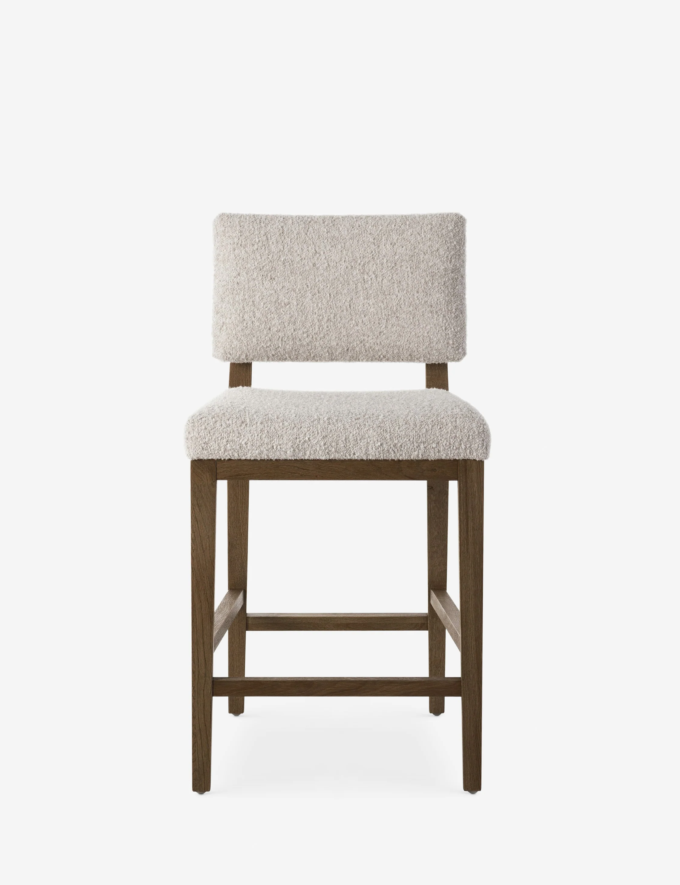 Oliana Bar and Counter Stool - Image 2