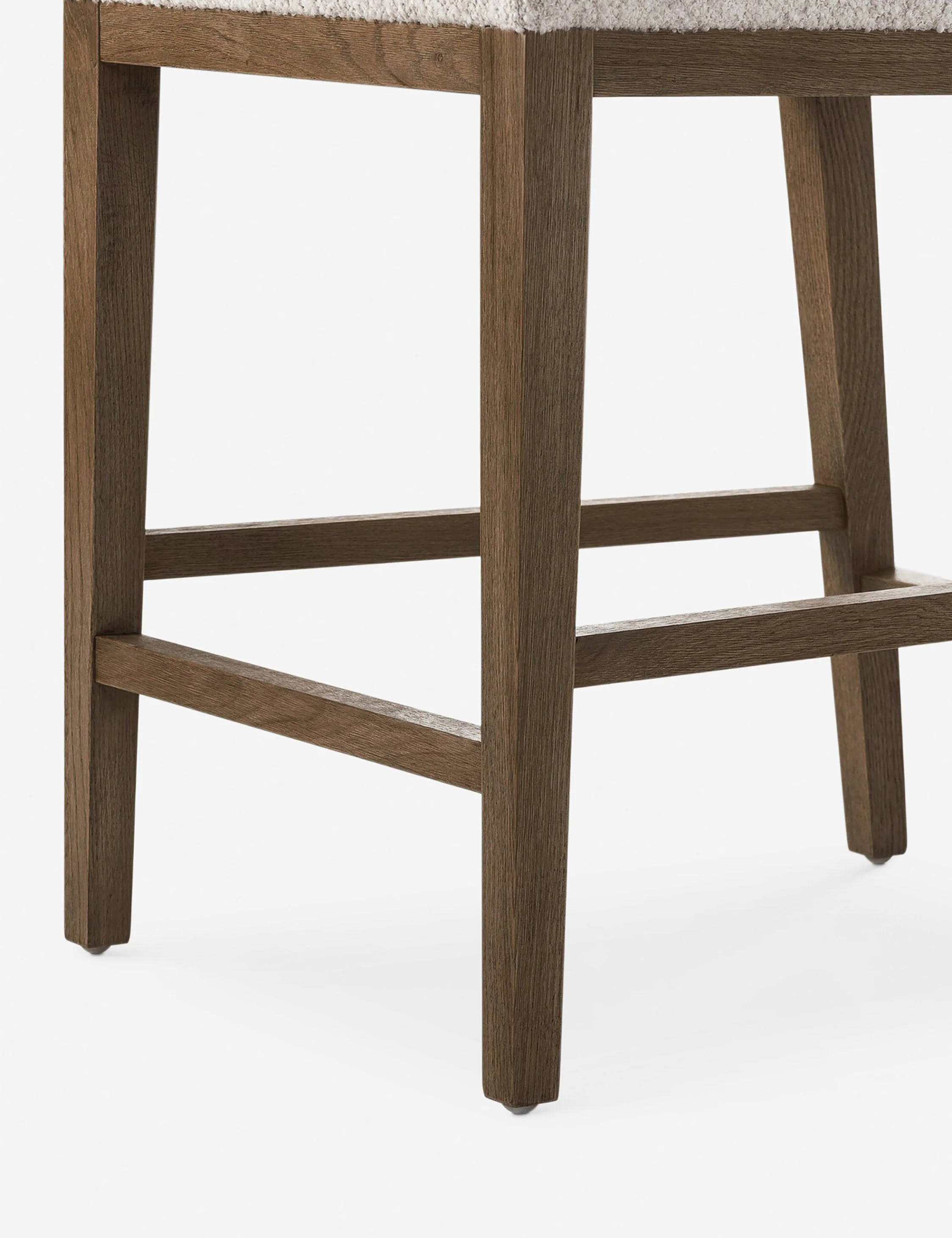 Oliana Bar and Counter Stool - Image 5