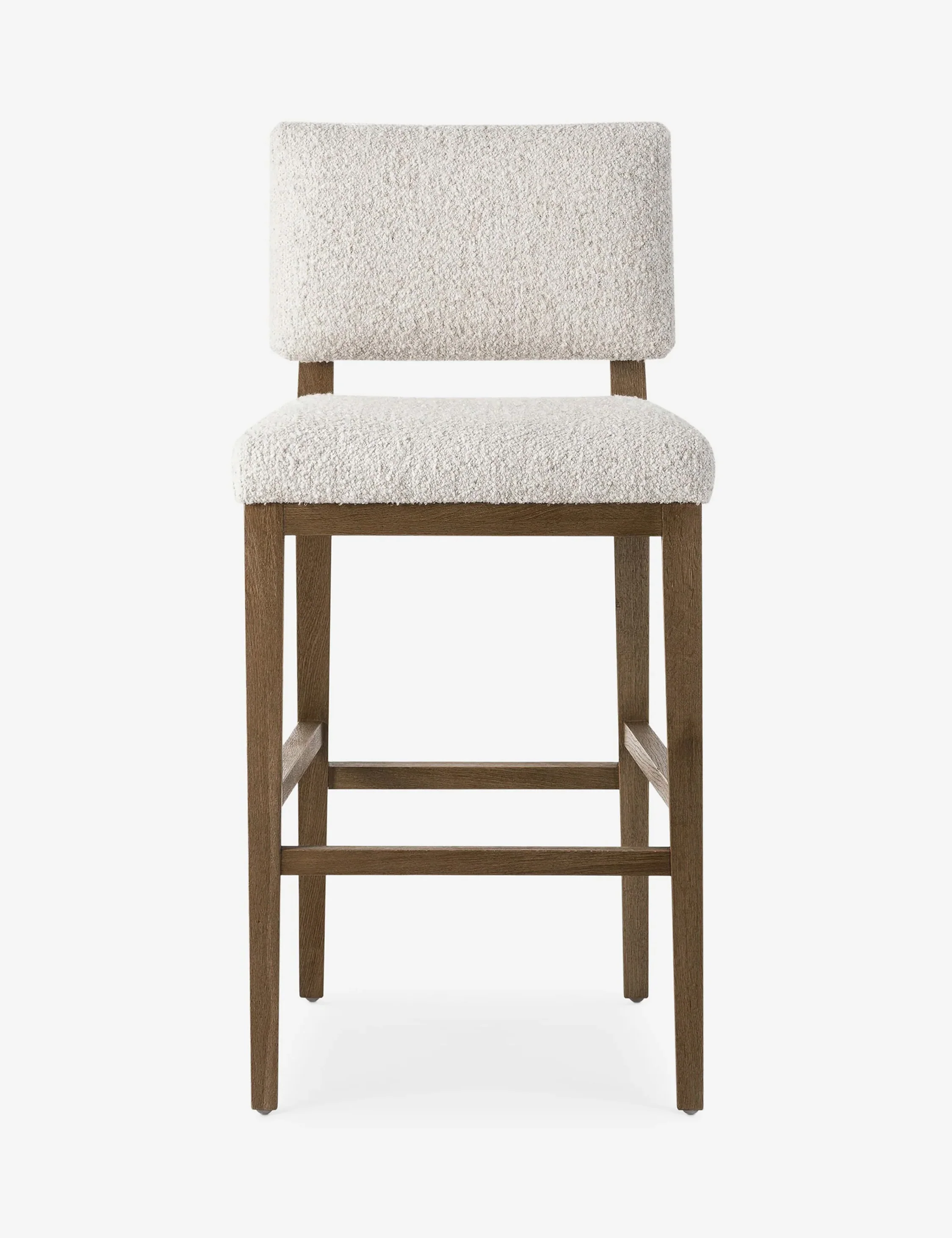 Oliana Bar and Counter Stool - Image 6
