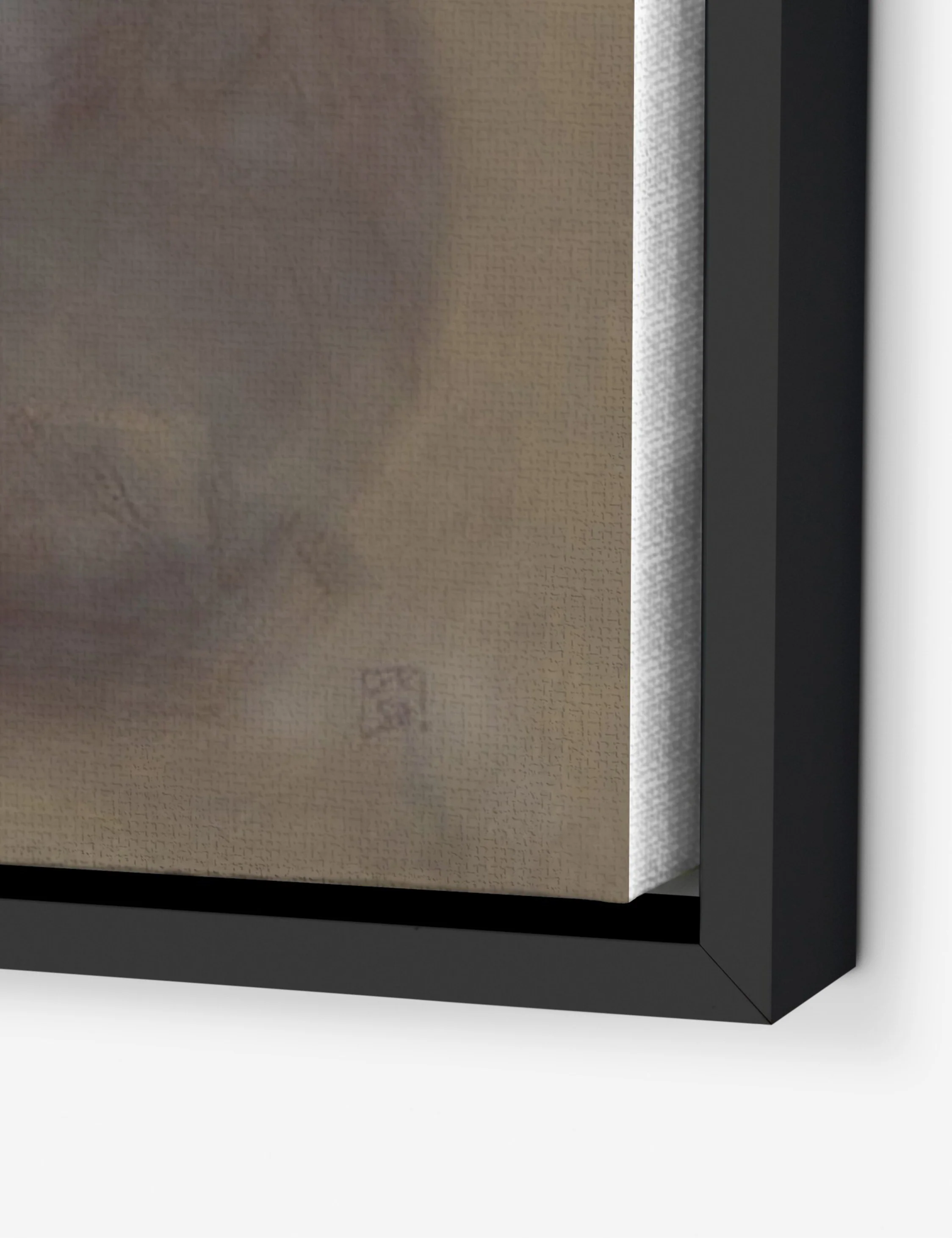 Olive Wall Art by Jess Engle - Image 3