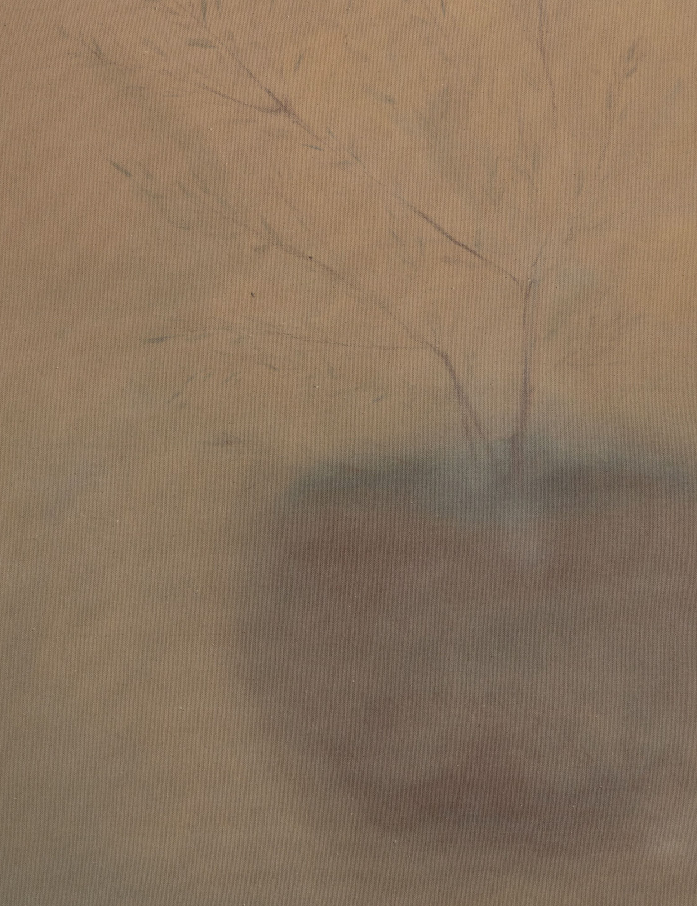 Olive Wall Art by Jess Engle - Image 4