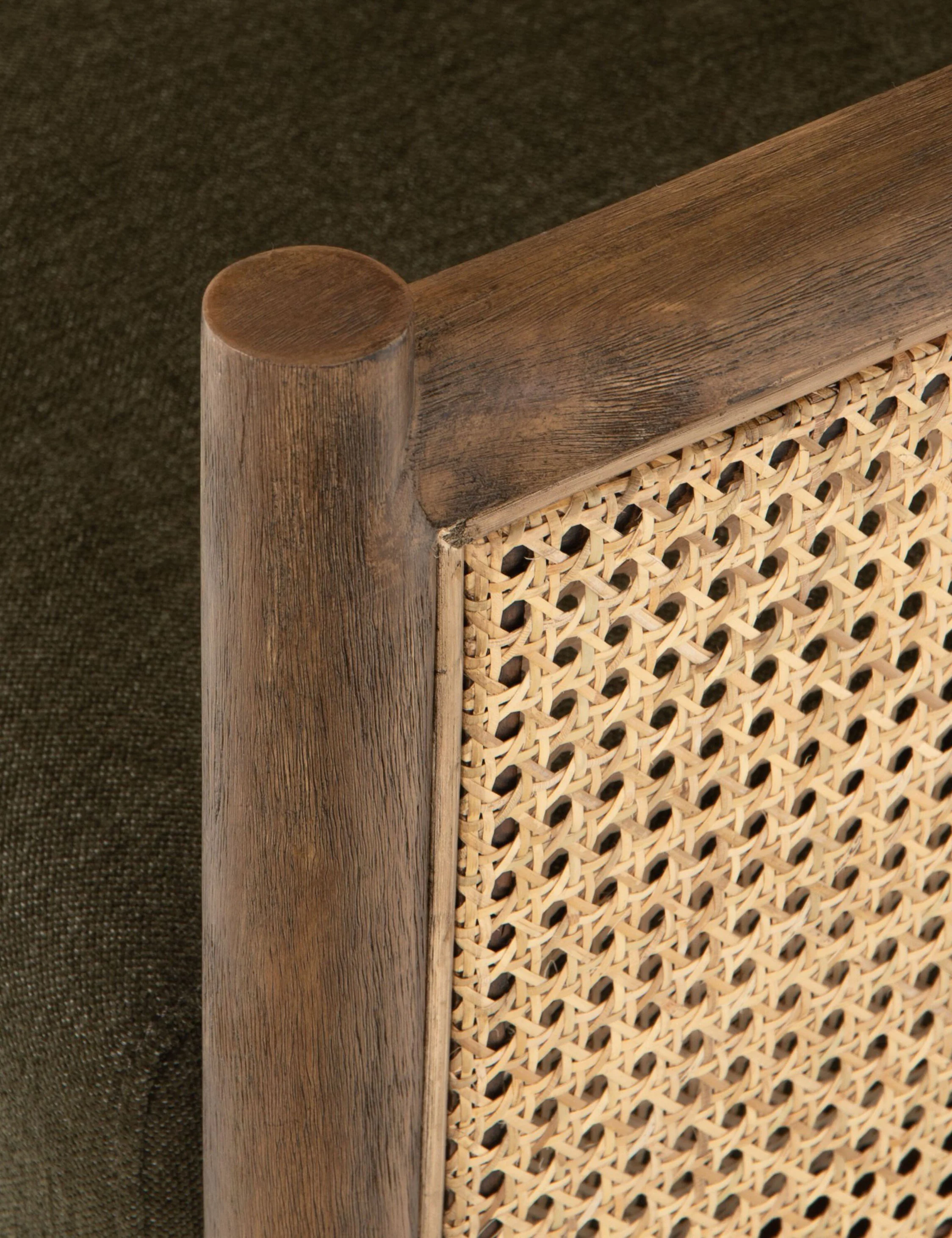 Olivier Accent Chair - Image 7