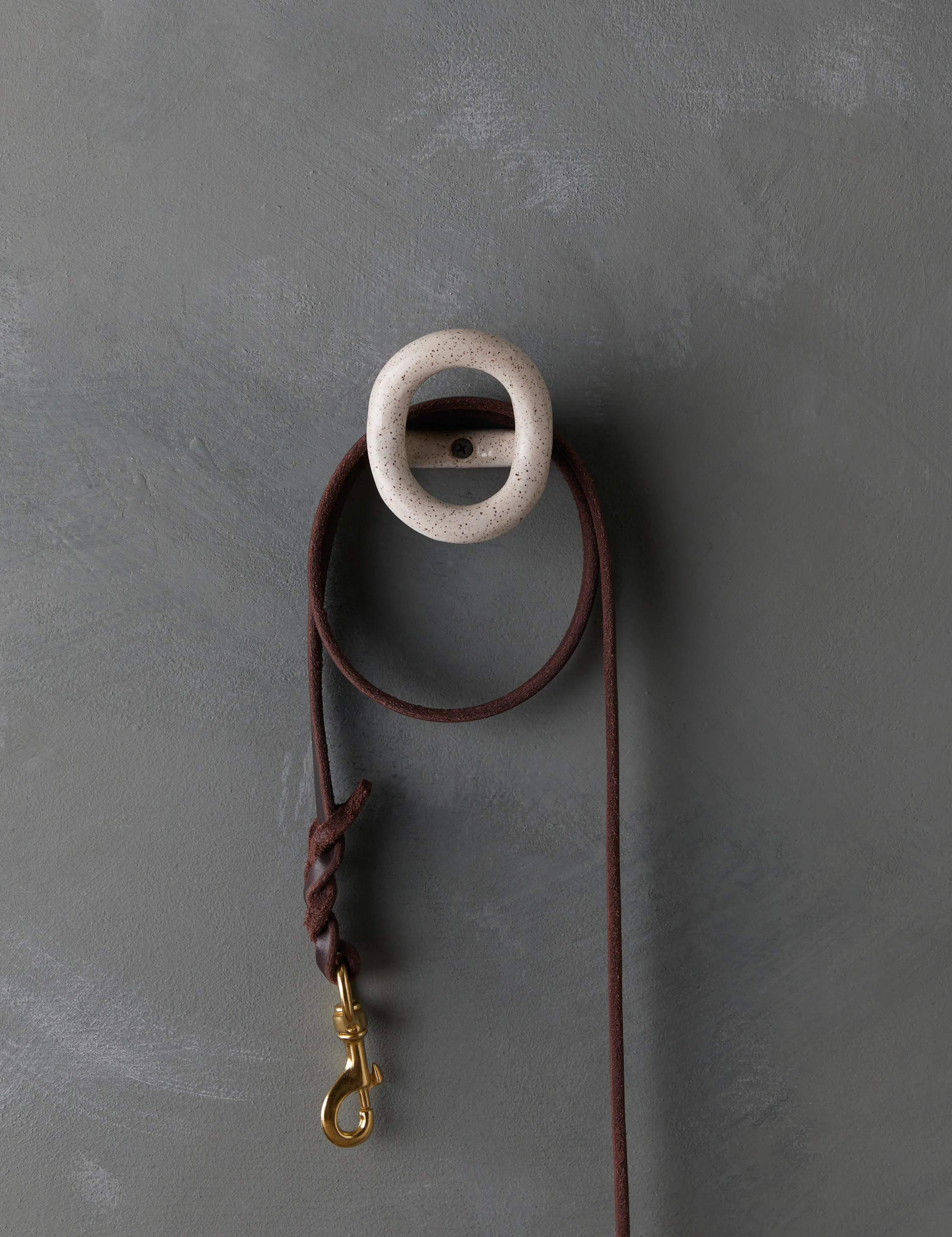 Olo Wall Hook by SIN - Image 10