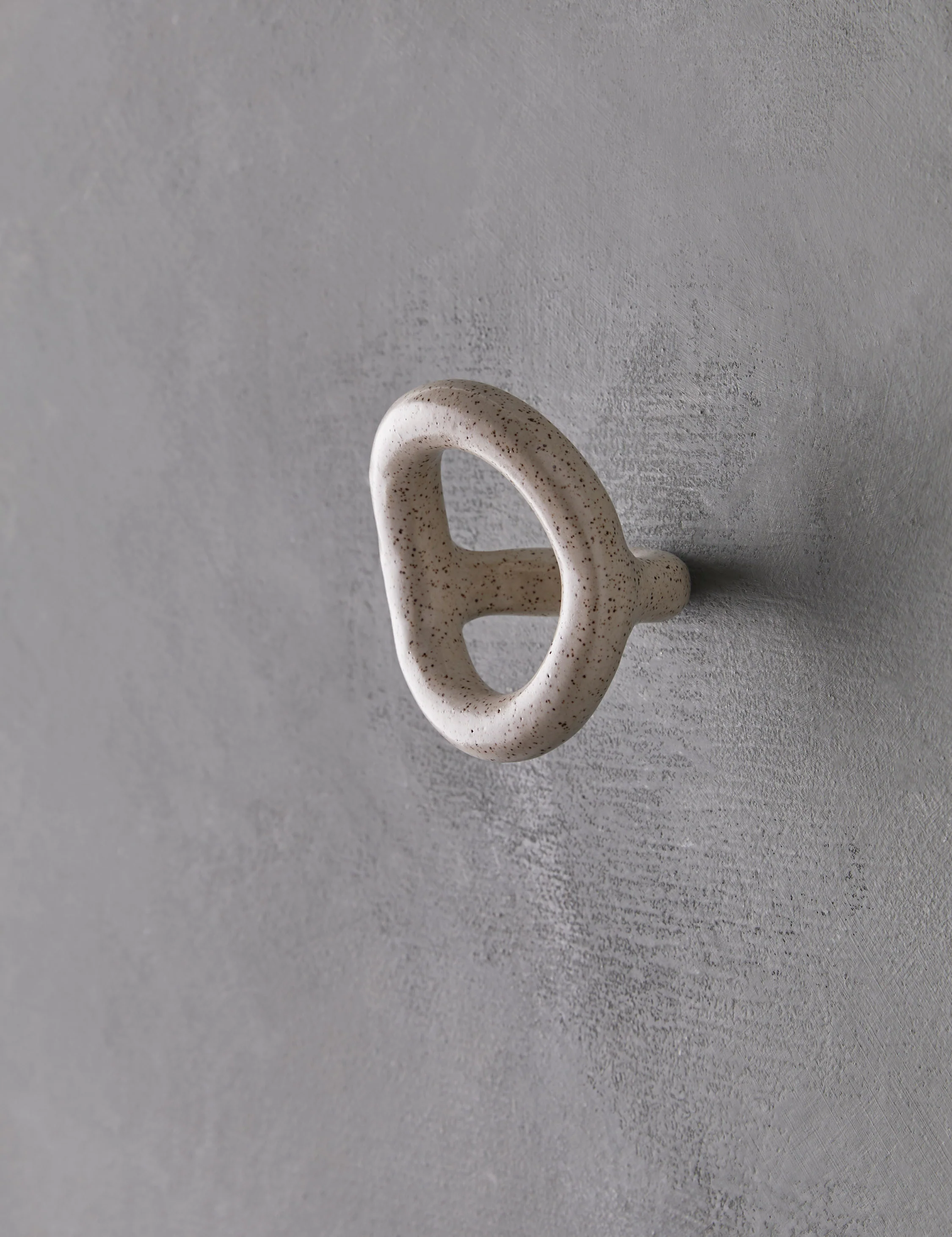 Olo Wall Hook by SIN - Image 11