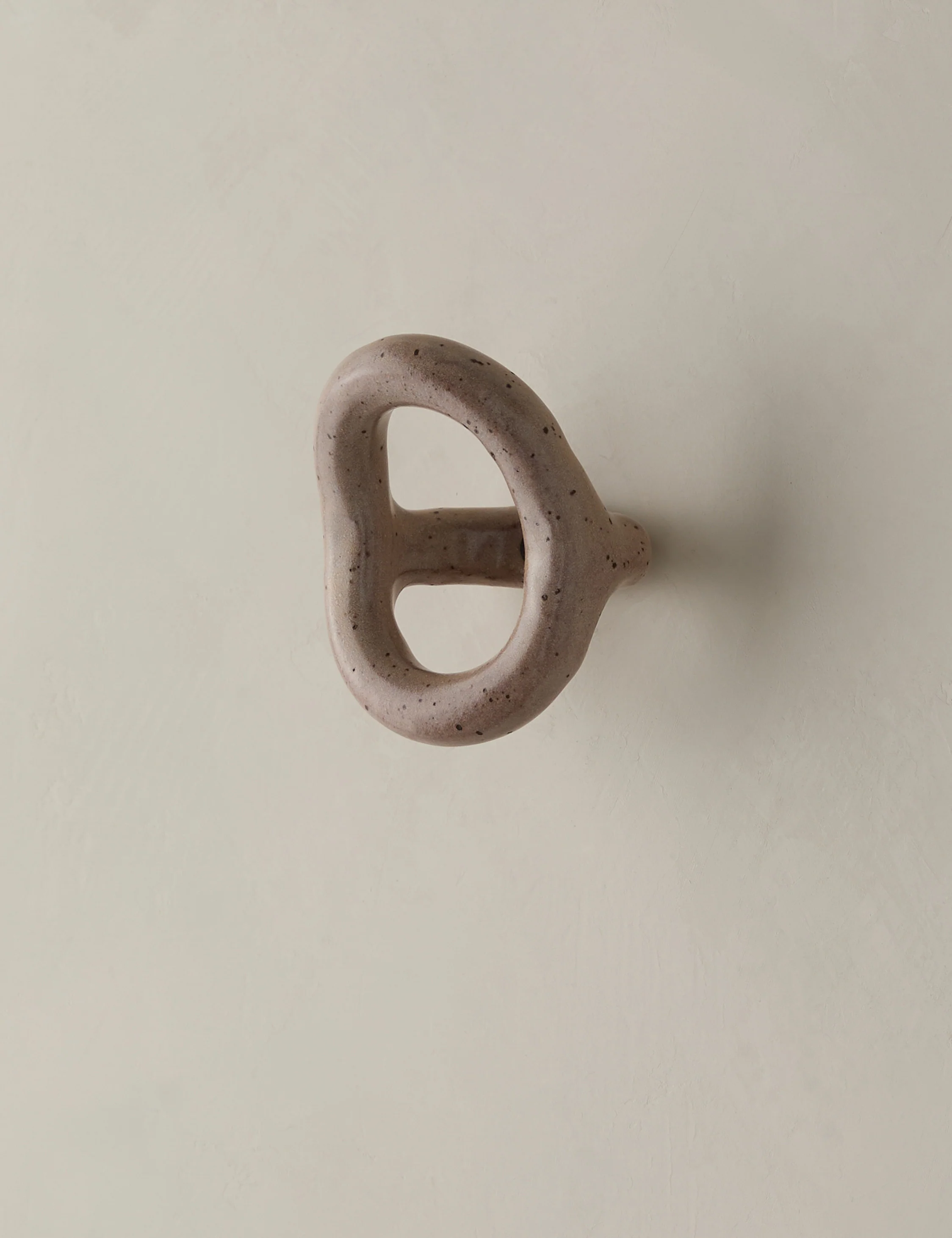 Olo Wall Hook by SIN - Image 14