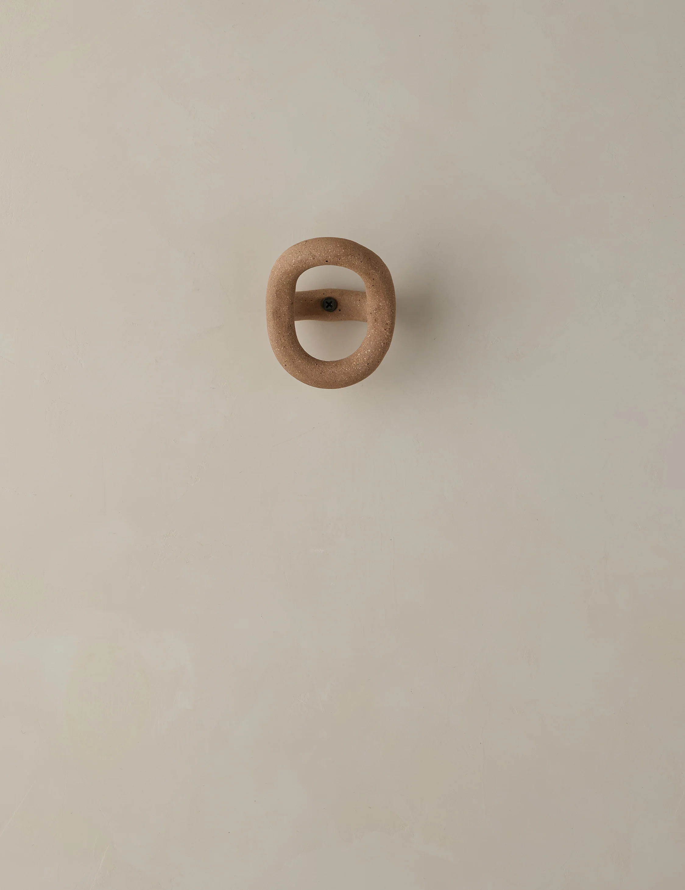 Olo Wall Hook by SIN - Image 16