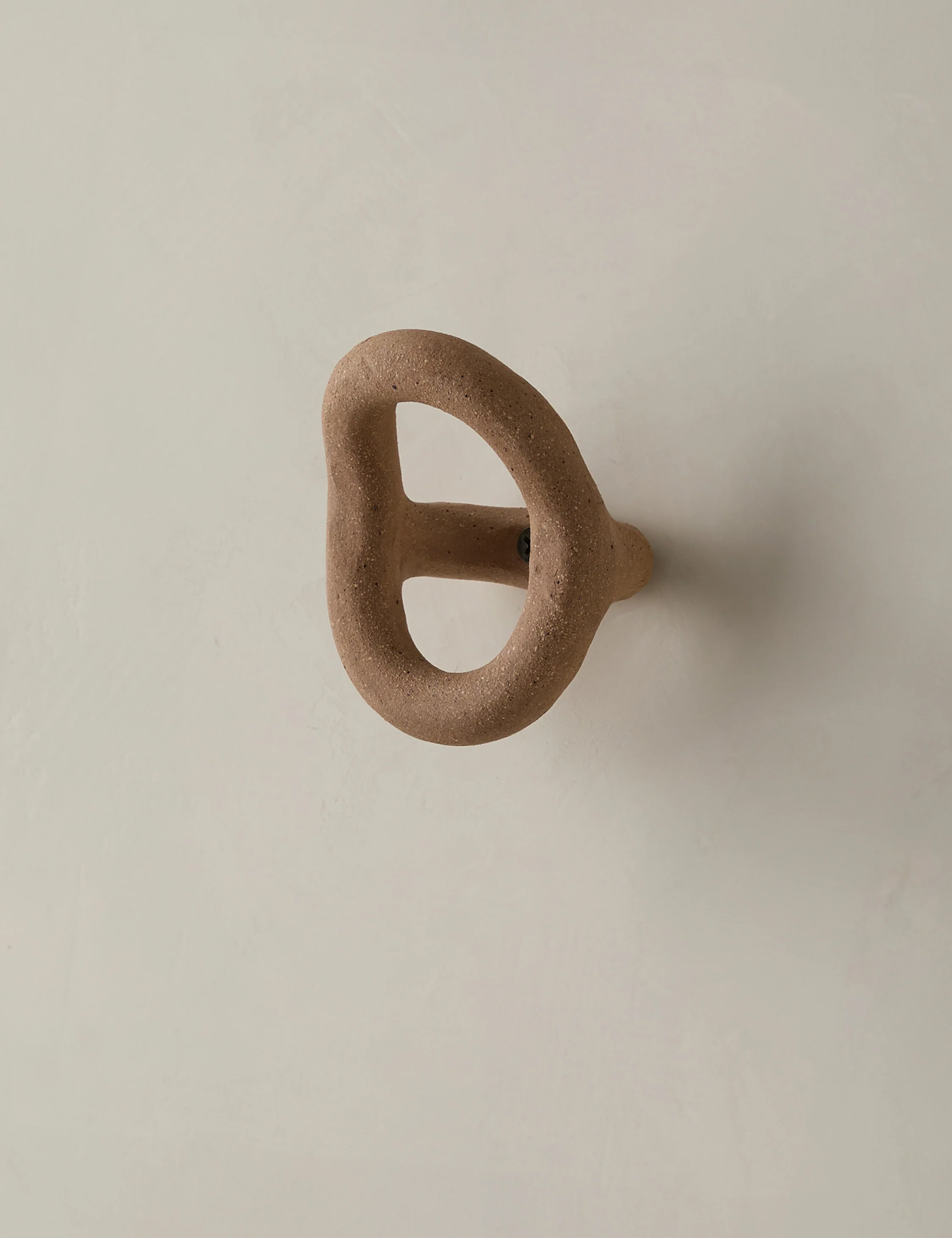 Olo Wall Hook by SIN - Image 18