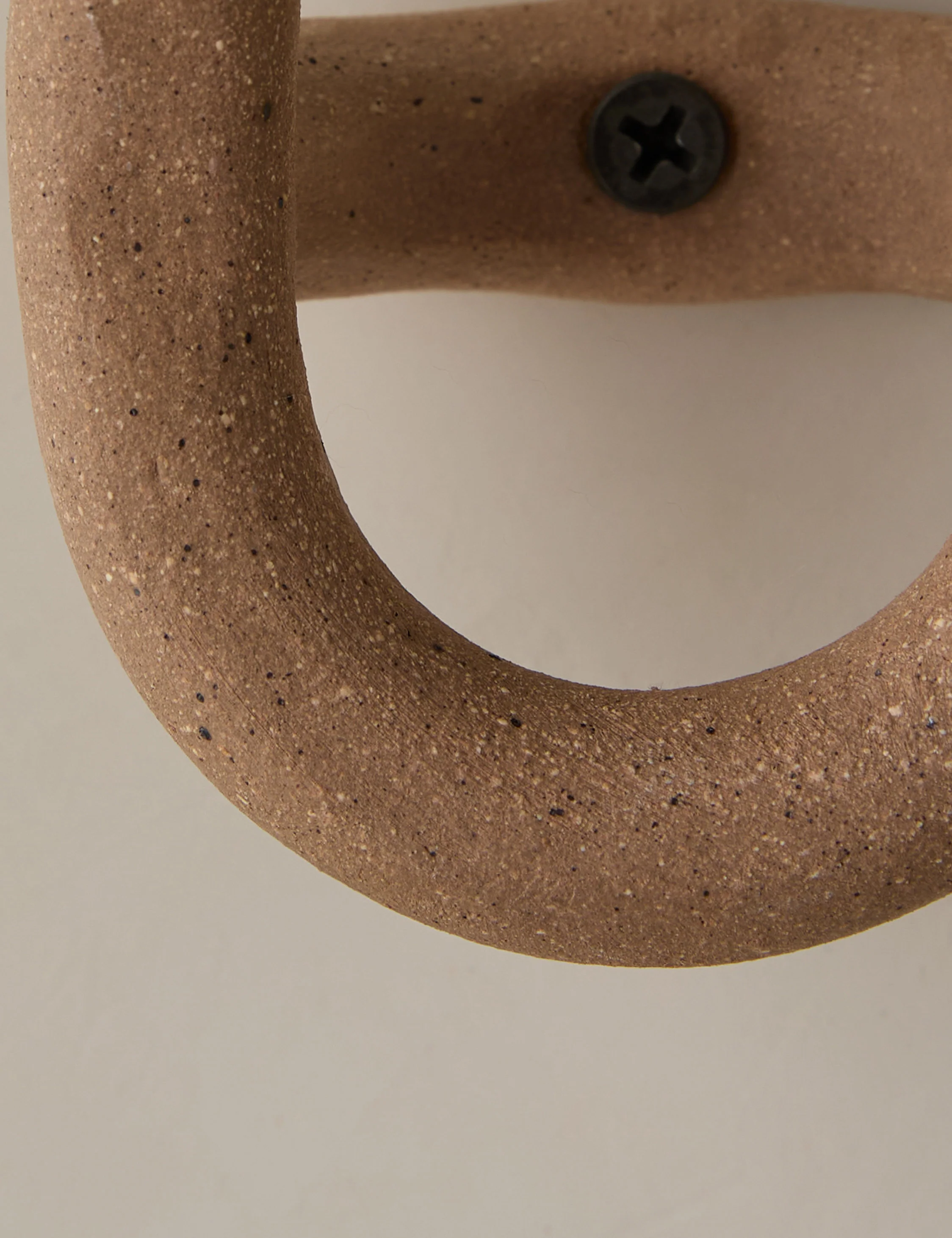 Olo Wall Hook by SIN - Image 19