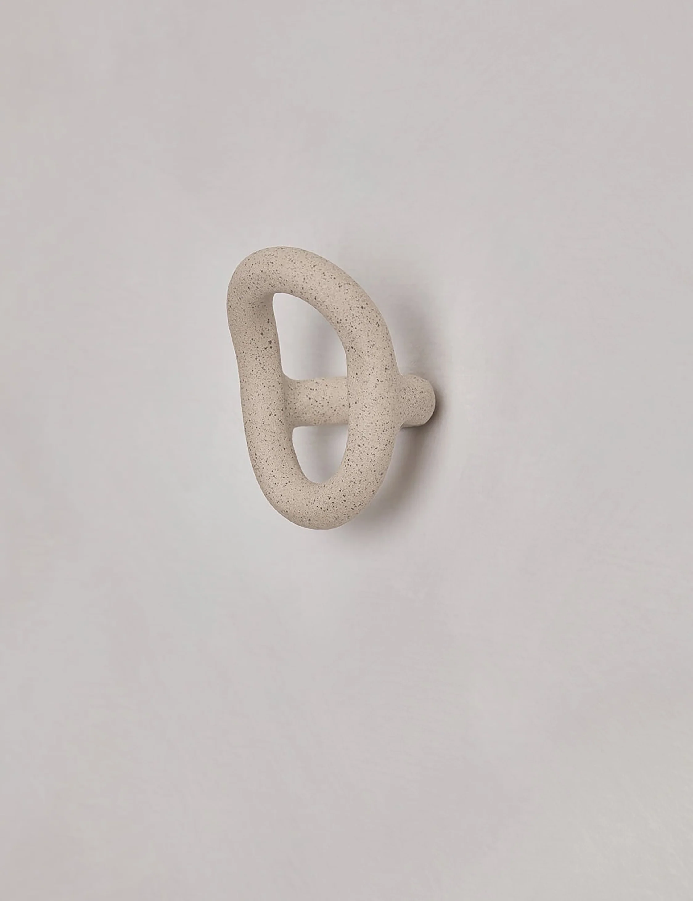 Olo Wall Hook by SIN - Image 23