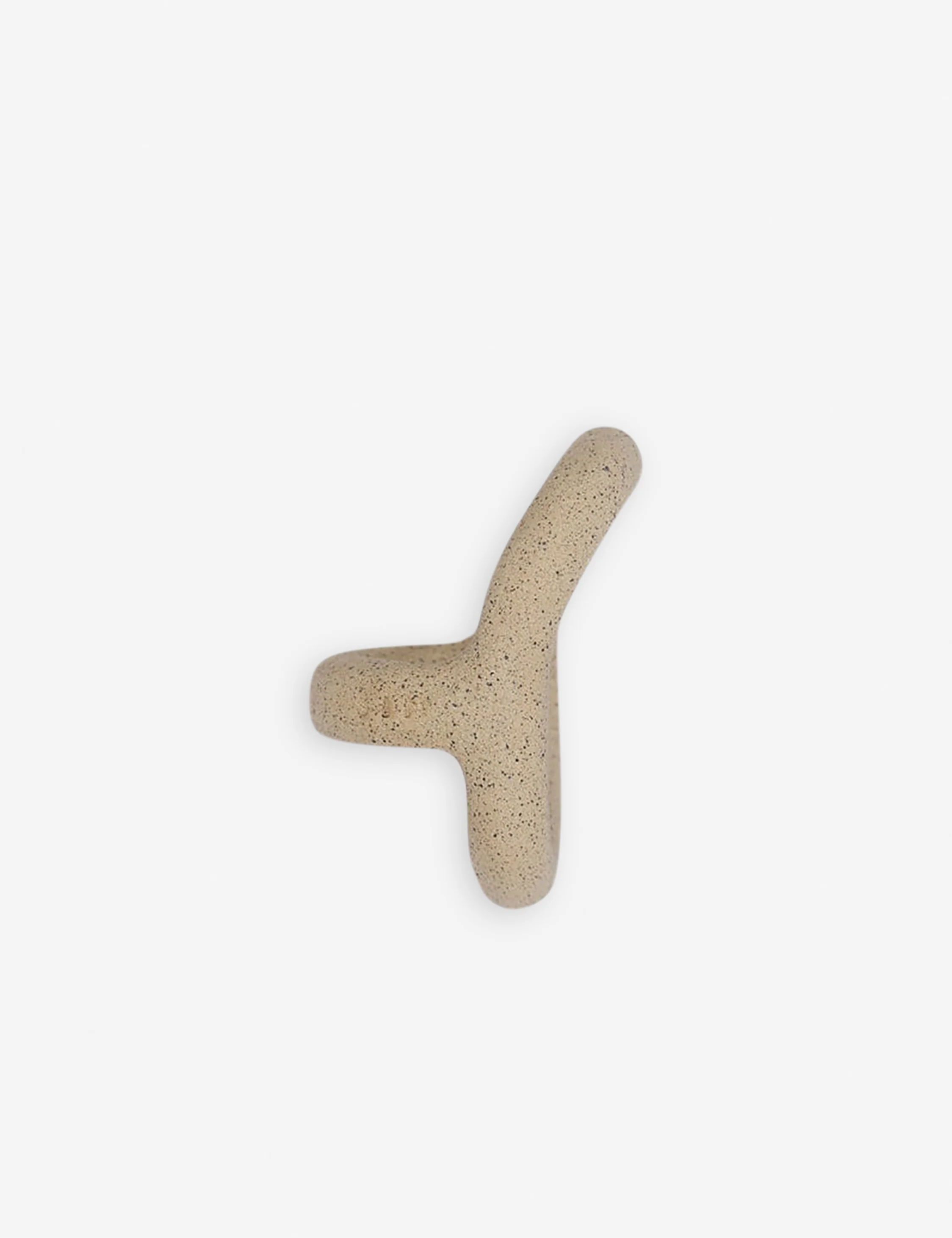 Olo Wall Hook by SIN - Image 24