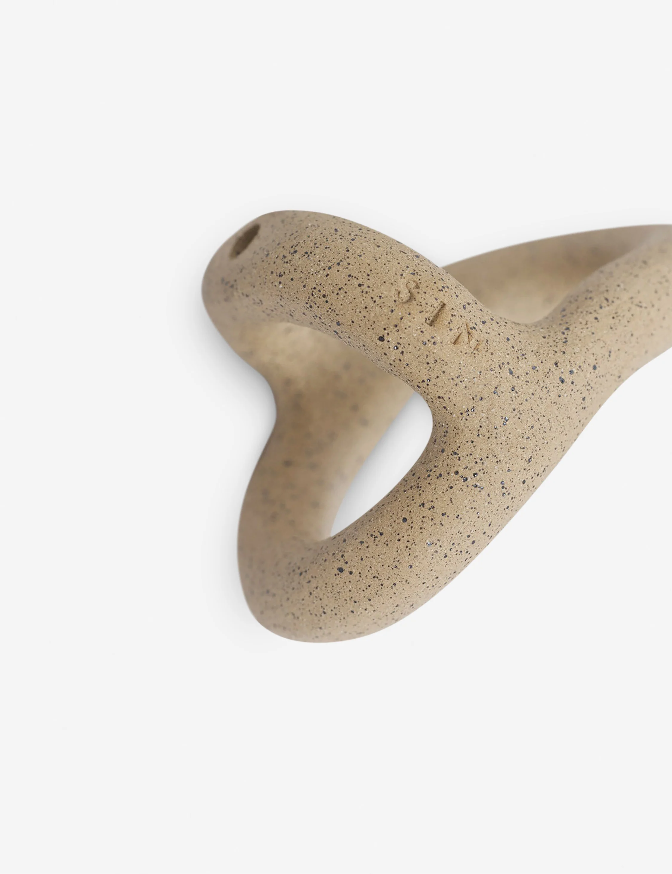 Olo Wall Hook by SIN - Image 25