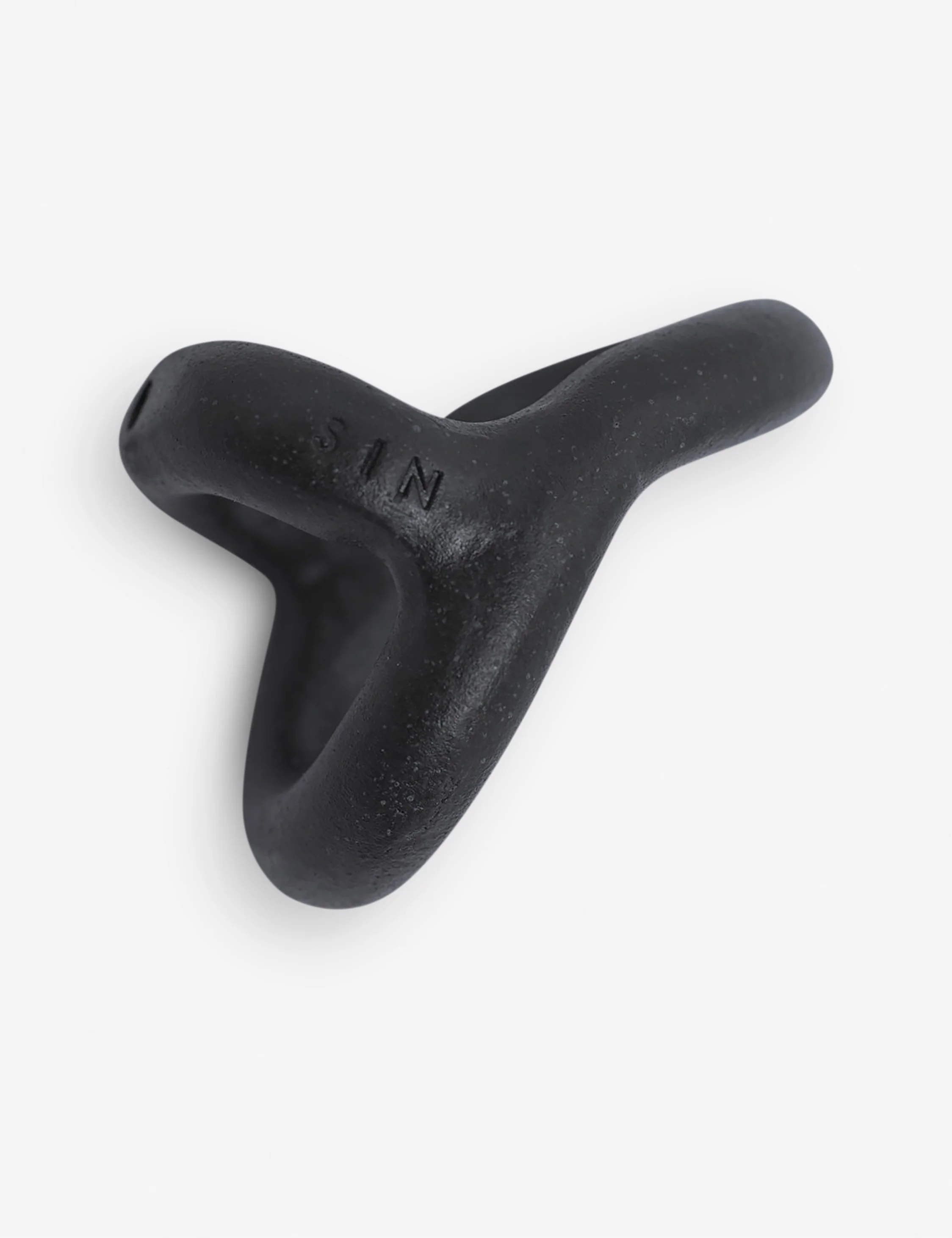 Olo Wall Hook by SIN - Image 5