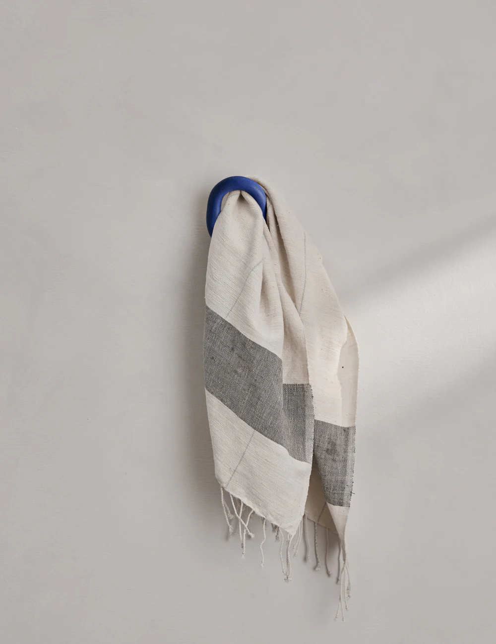 Olo Wall Hook by SIN - Image 7